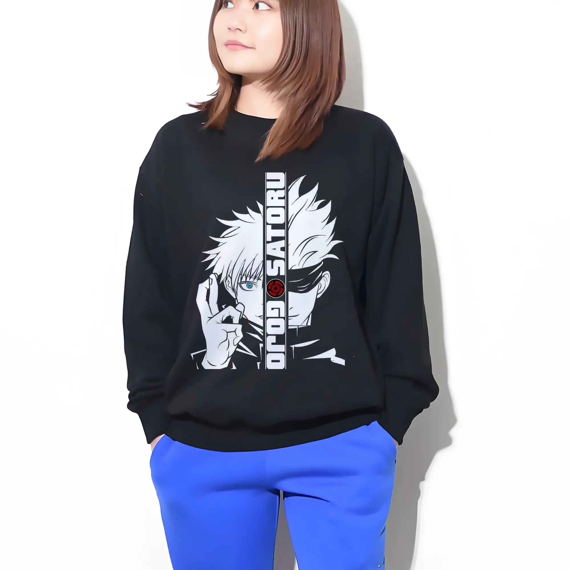 呪術廻戦  無量空処 名場面