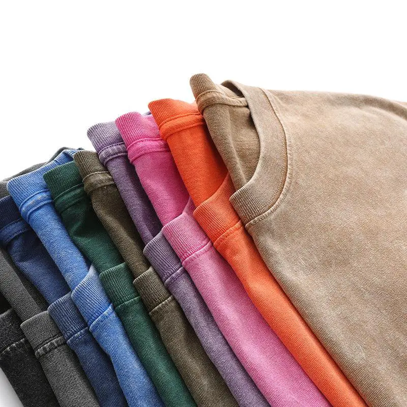 遊戯王ブラックマジシャン