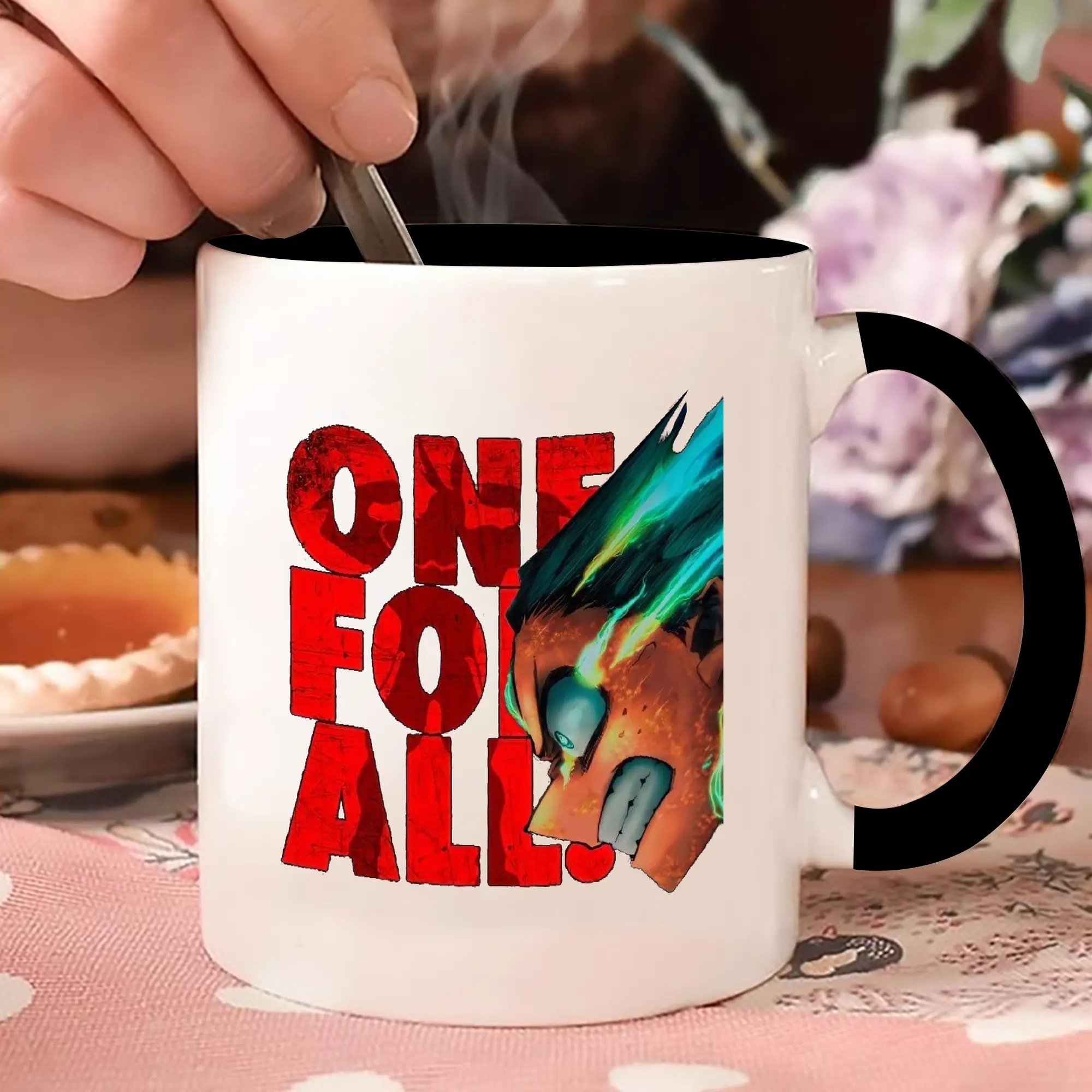 僕のヒーローアカデミア 緑谷 出久