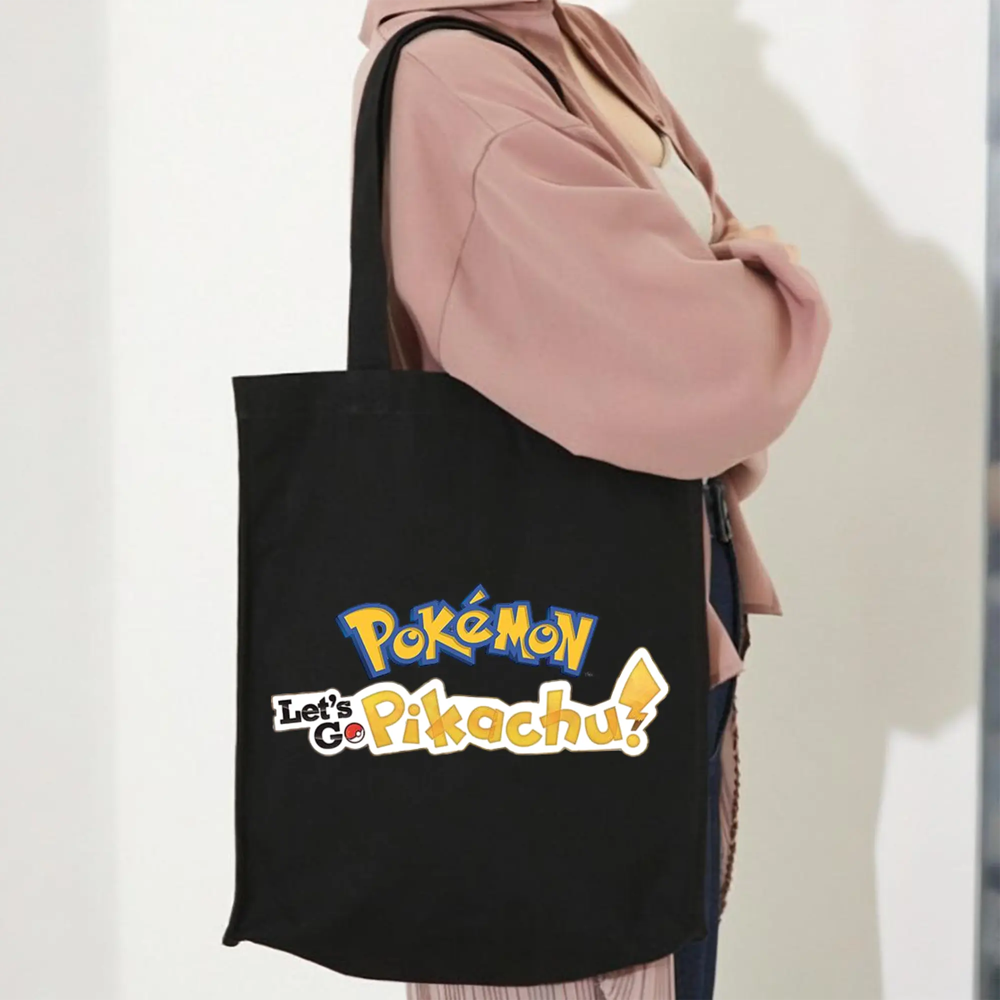 ポケモン 特別限定ロゴ