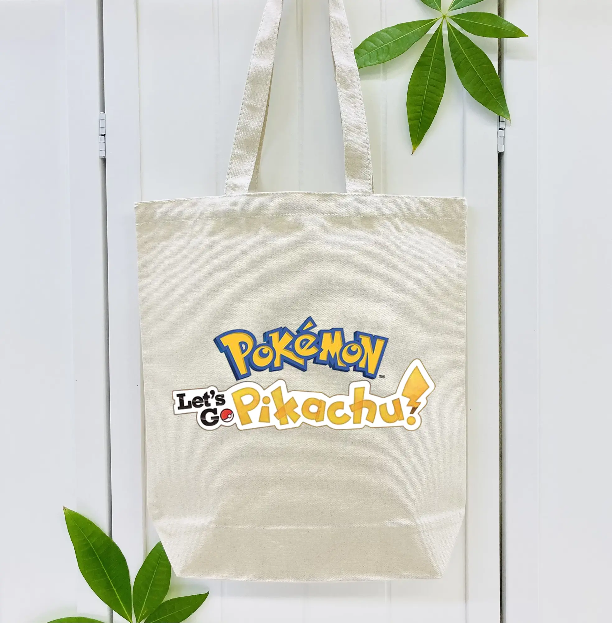 ポケモン 特別限定ロゴ