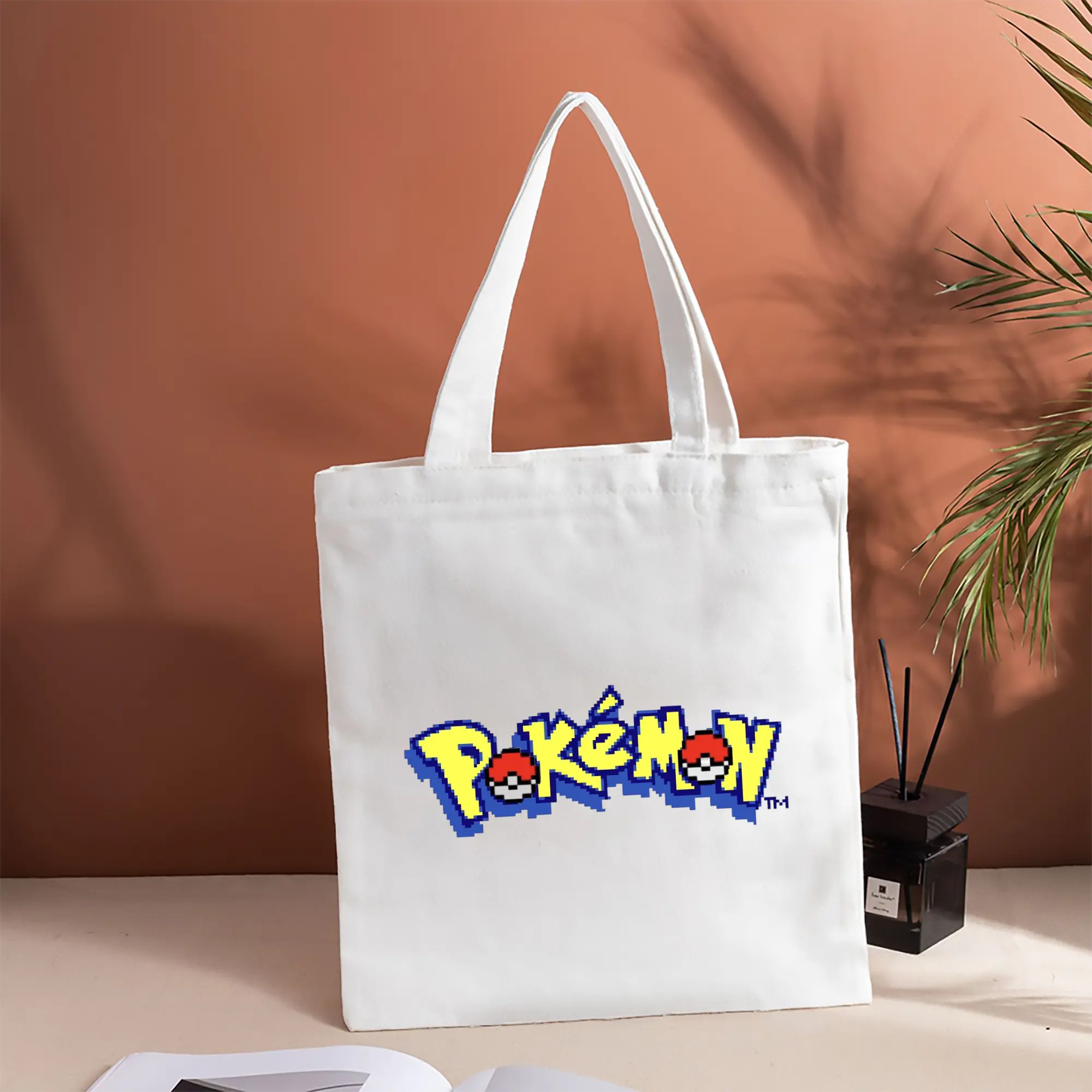 ポケモン 特別限定ロゴ