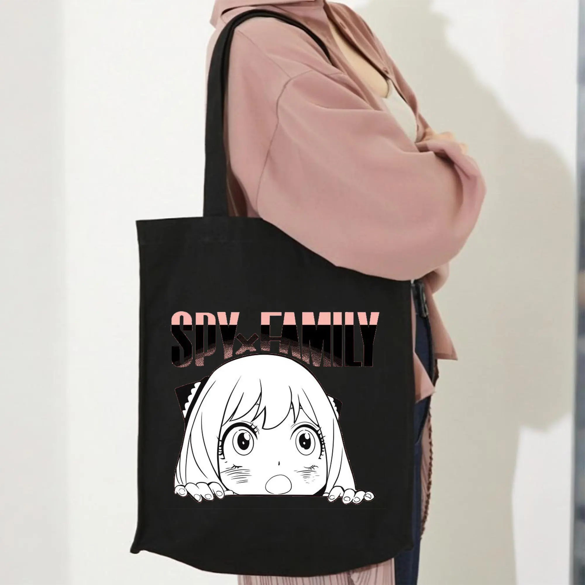 SPY×FAMILY アーニャ フォージャー家