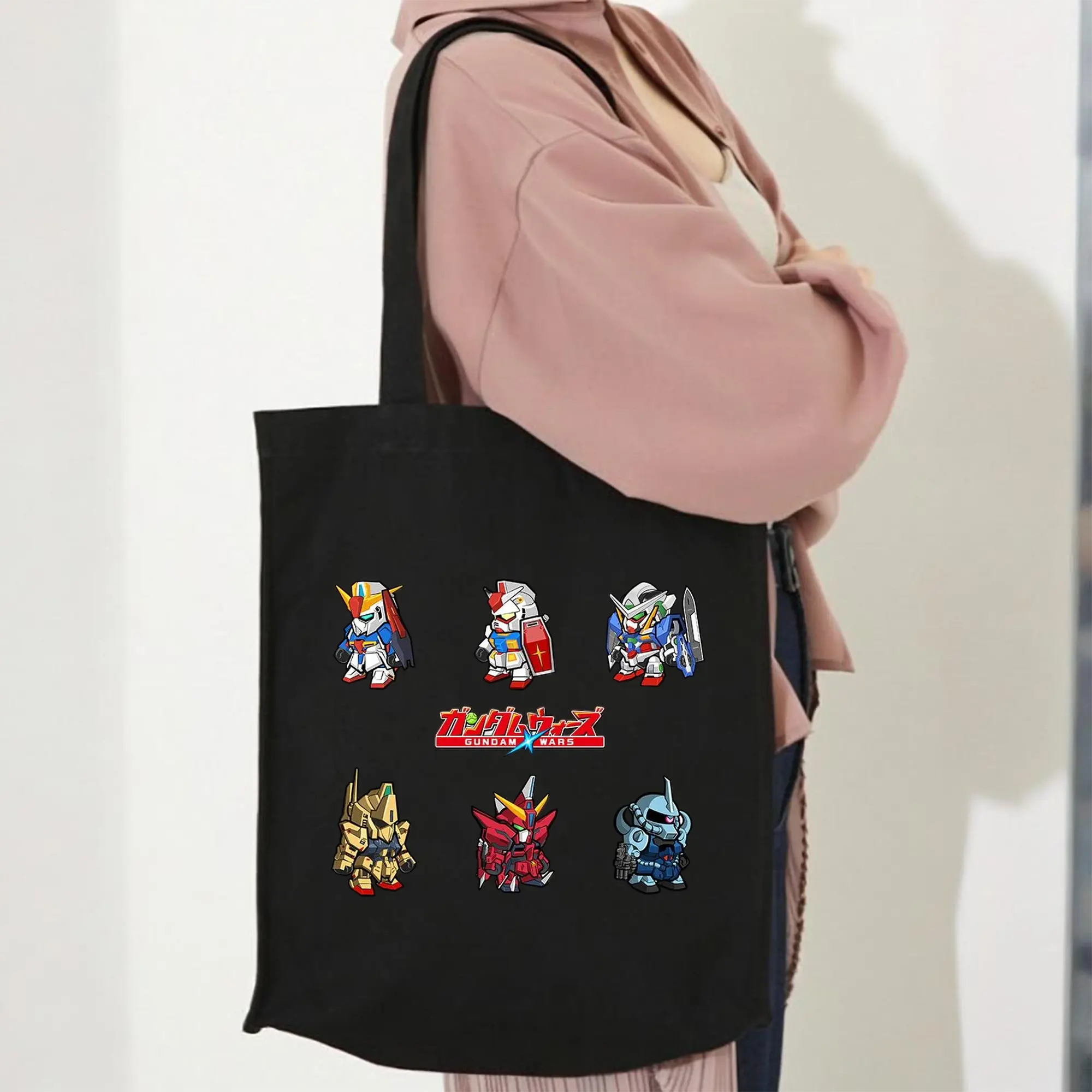 ガンダム  GUNDAM デフォルト