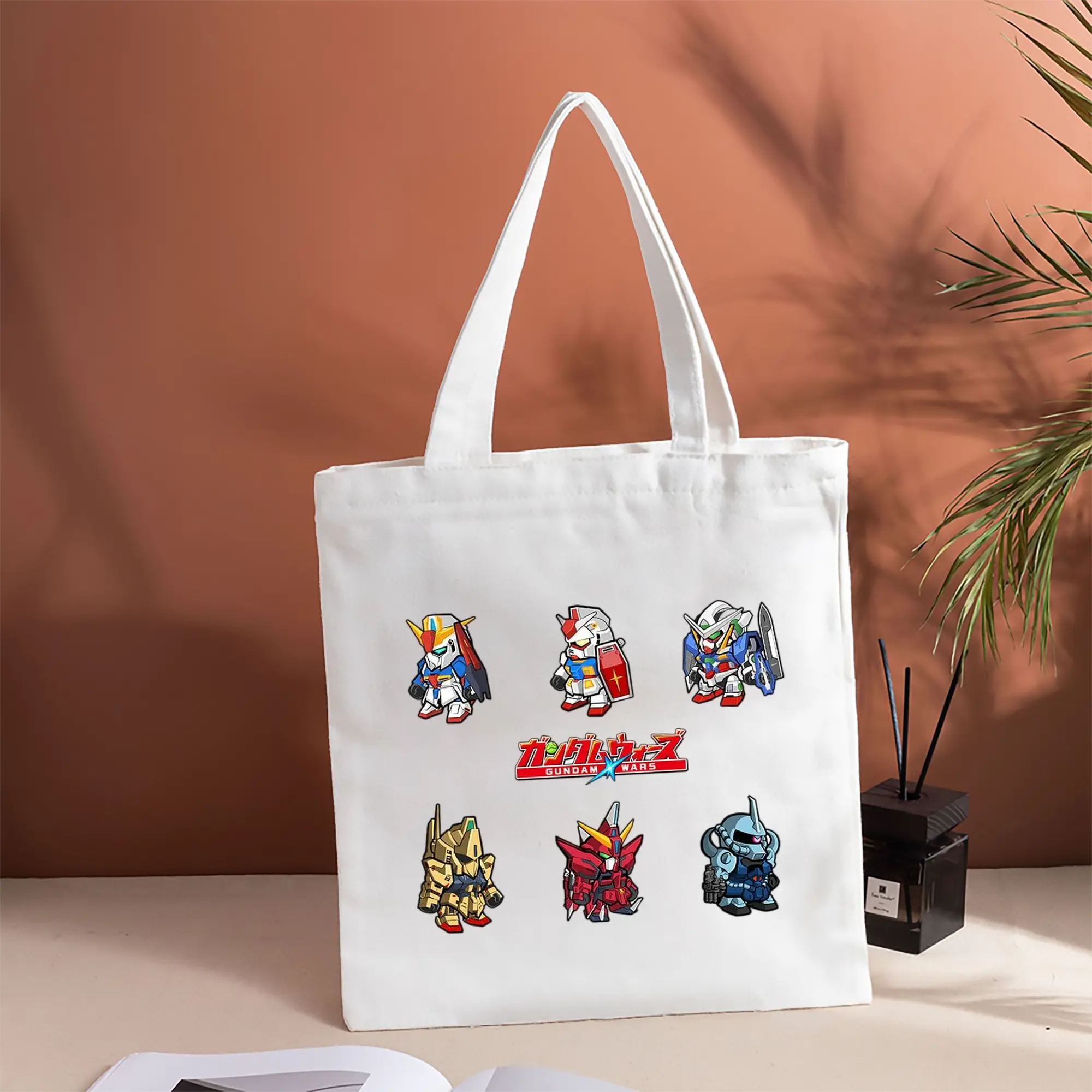 ガンダム  GUNDAM デフォルト