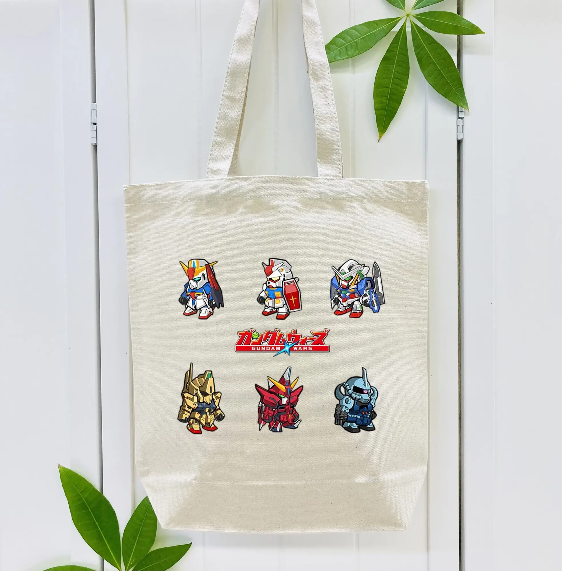 ガンダム  GUNDAM デフォルト