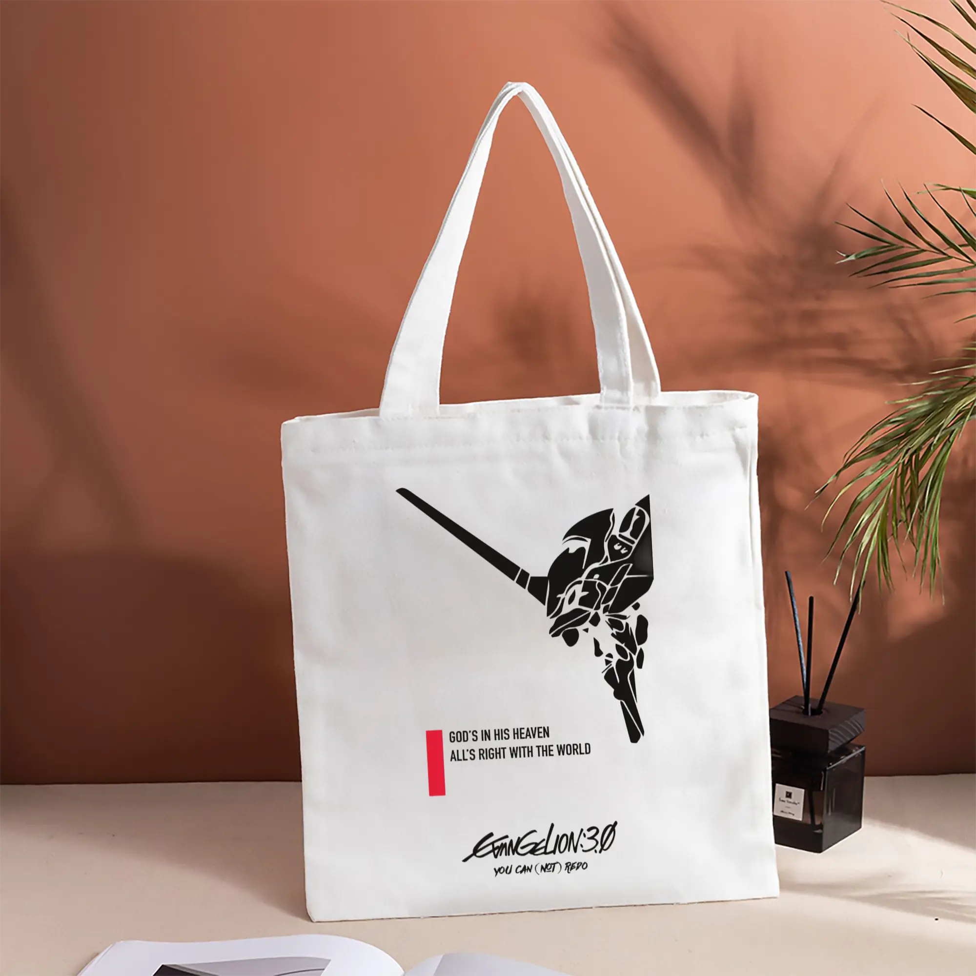 エヴァンゲリオン EVA初号機