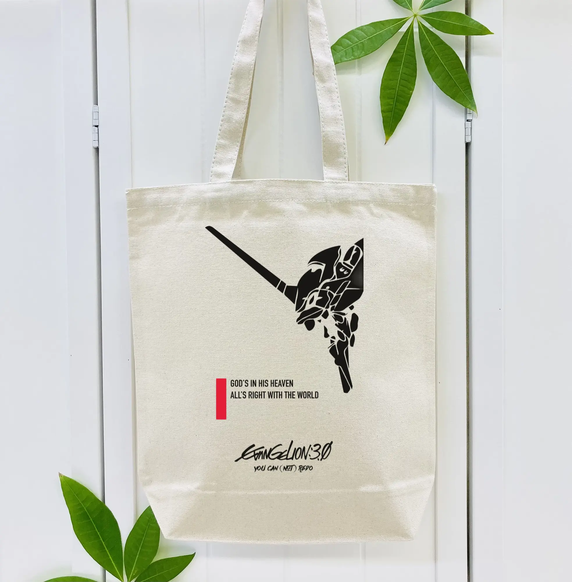 エヴァンゲリオン EVA初号機