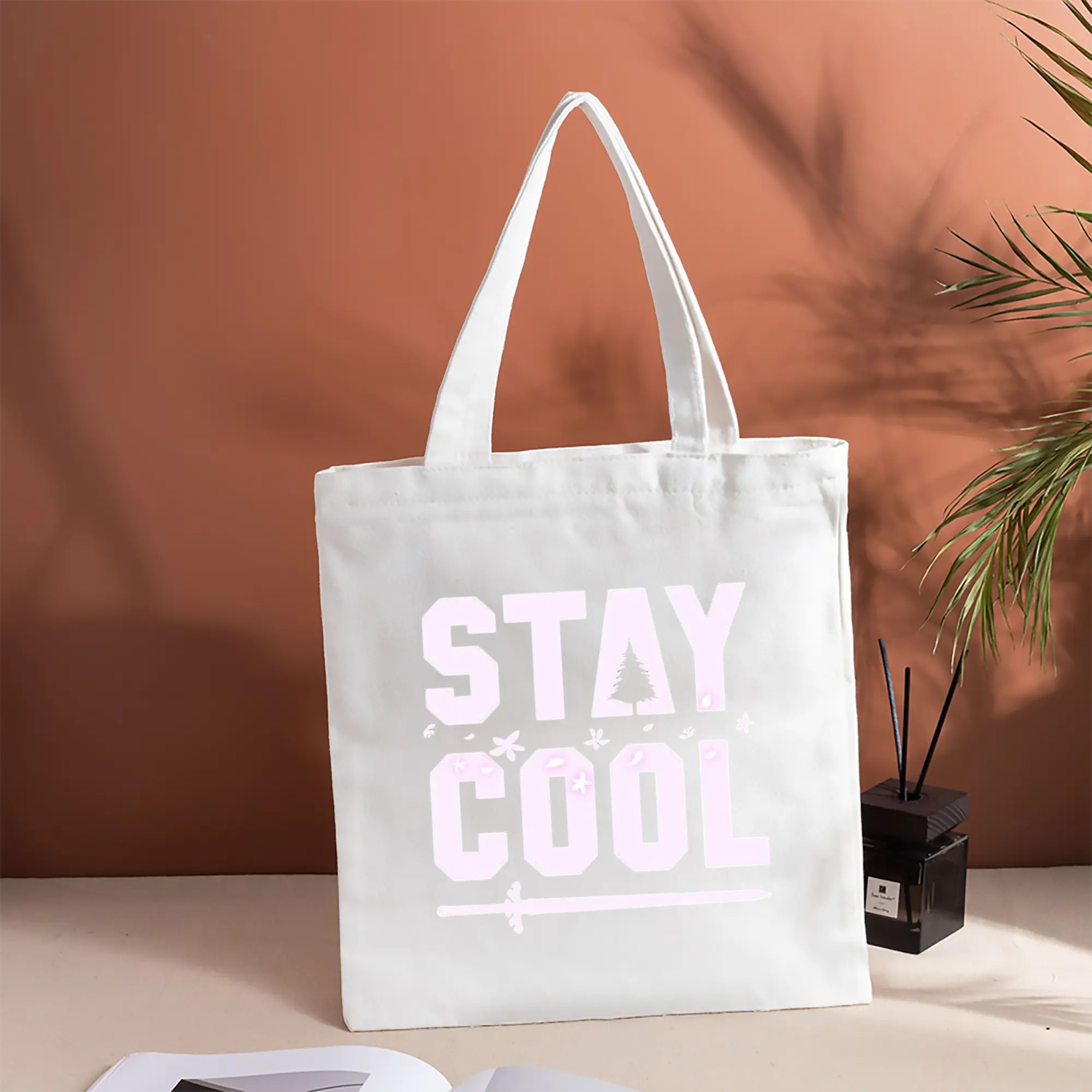 ソードアートオンライン シンプルロゴ