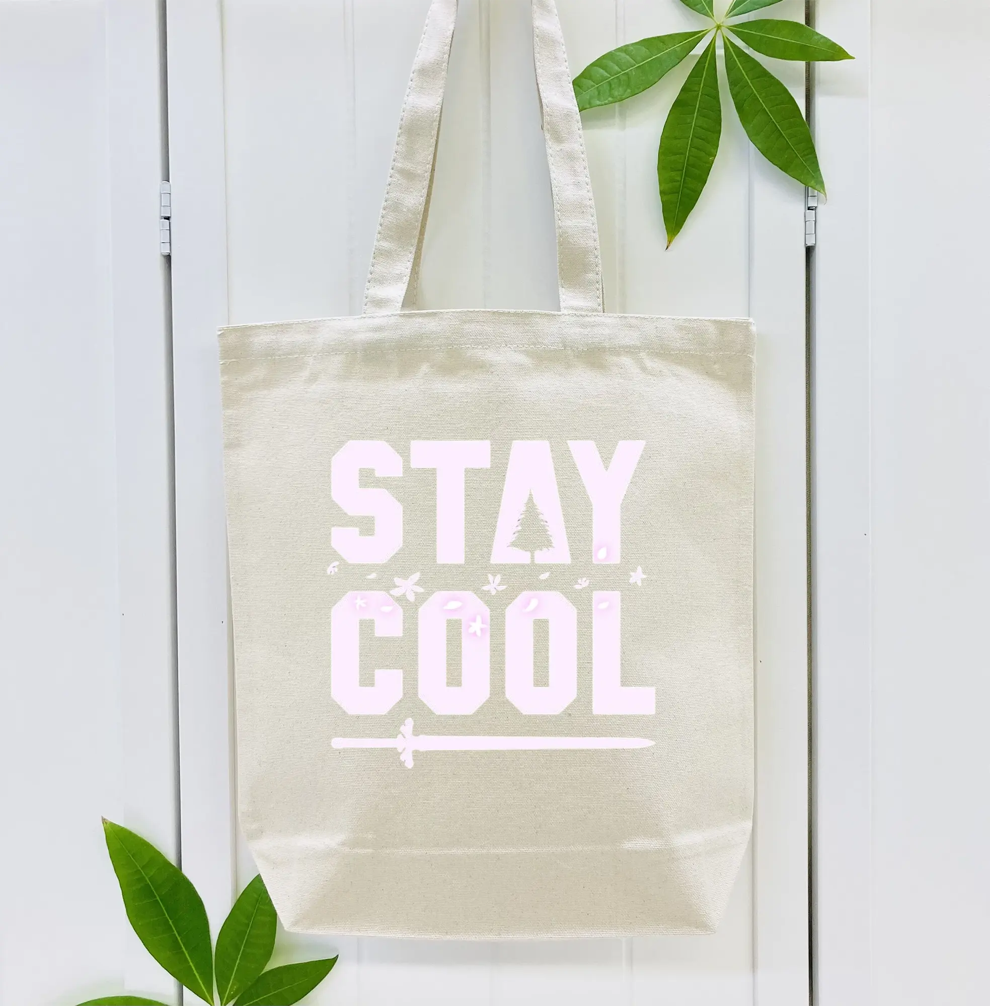 ソードアートオンライン シンプルロゴ