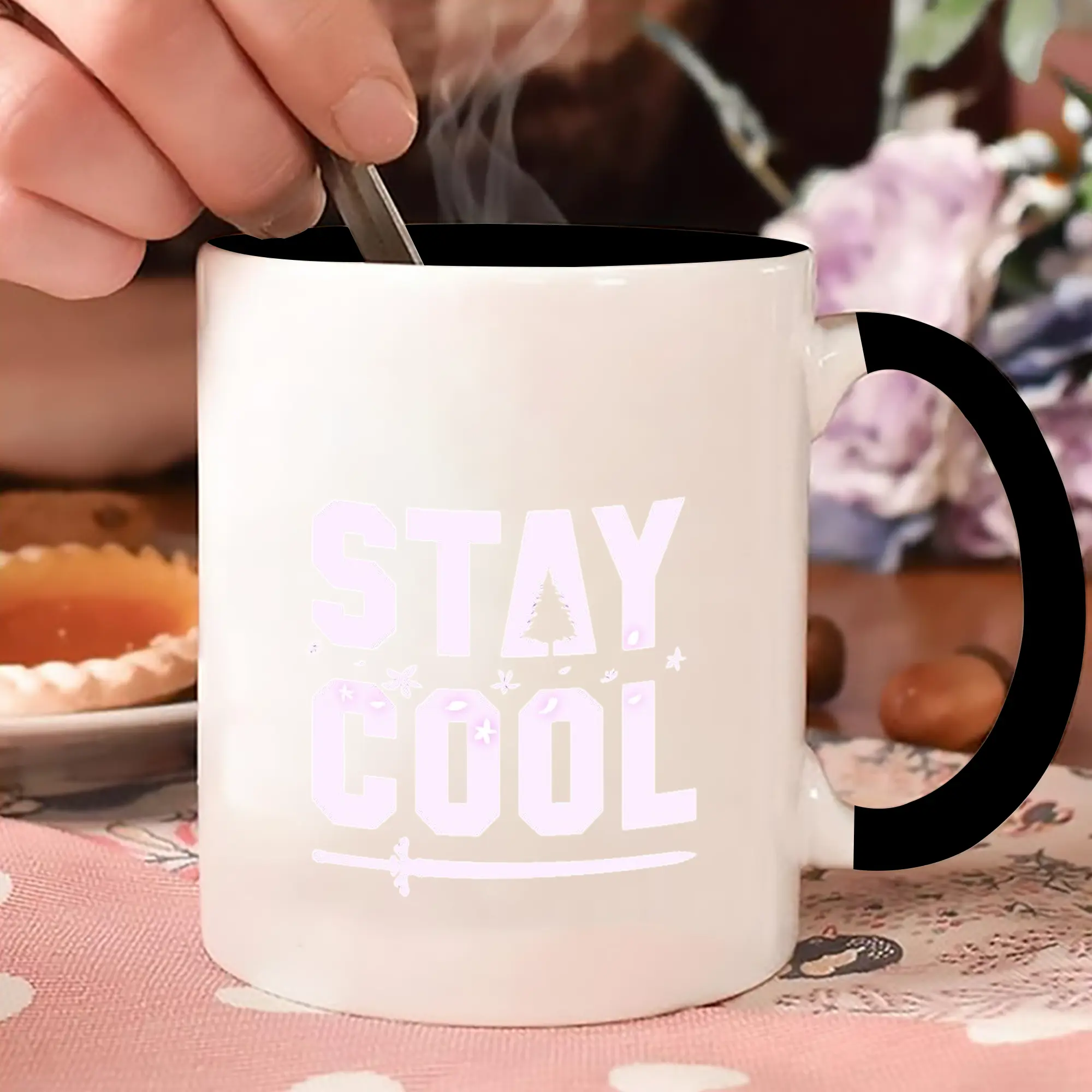 ソードアートオンライン シンプルロゴ