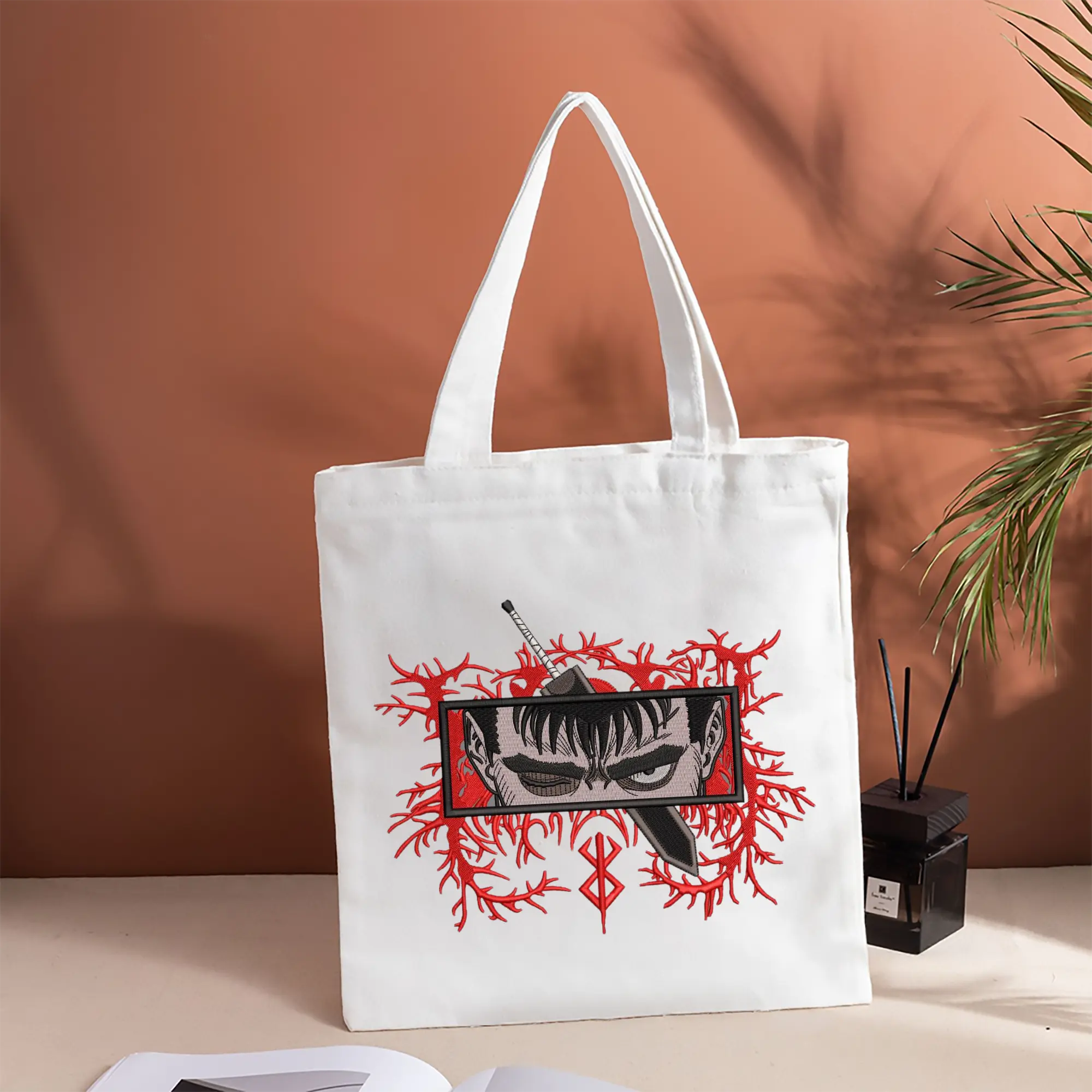 ベルセルク ドラゴンころし ガッツ