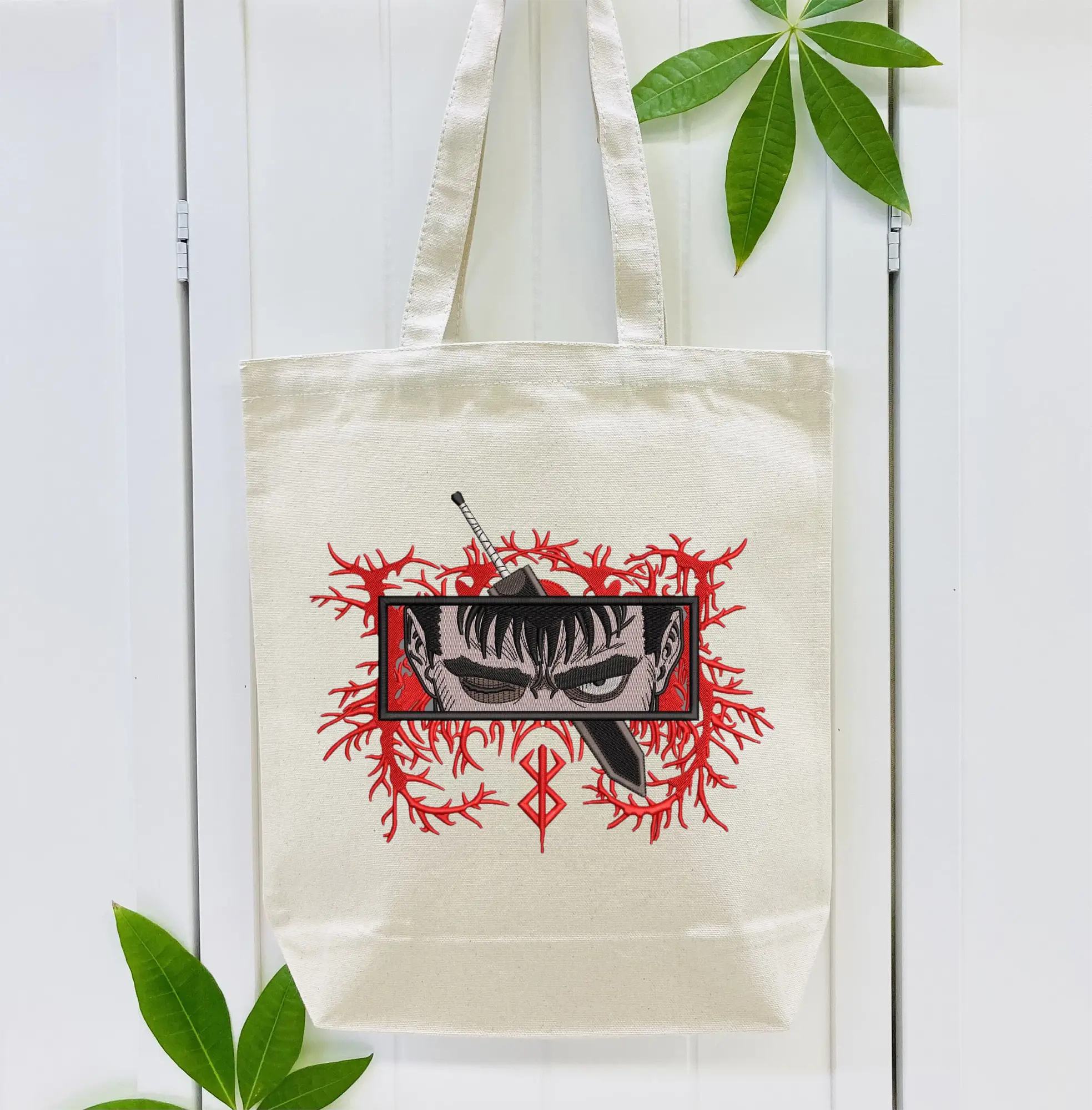 ベルセルク ドラゴンころし ガッツ