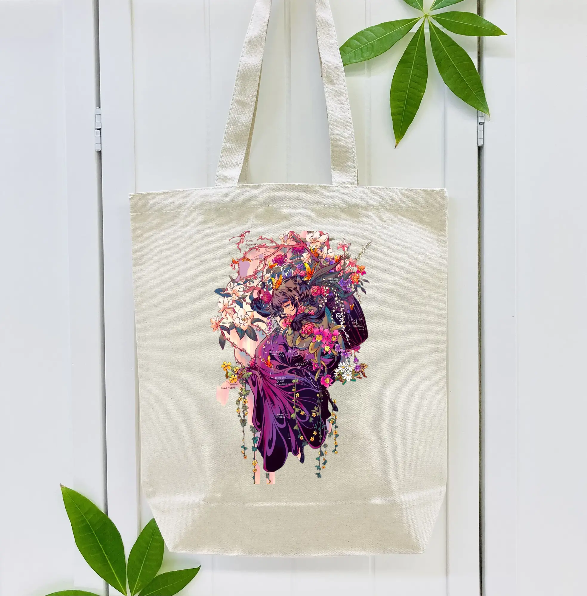 薬屋のひとりごと 猫猫まおまお