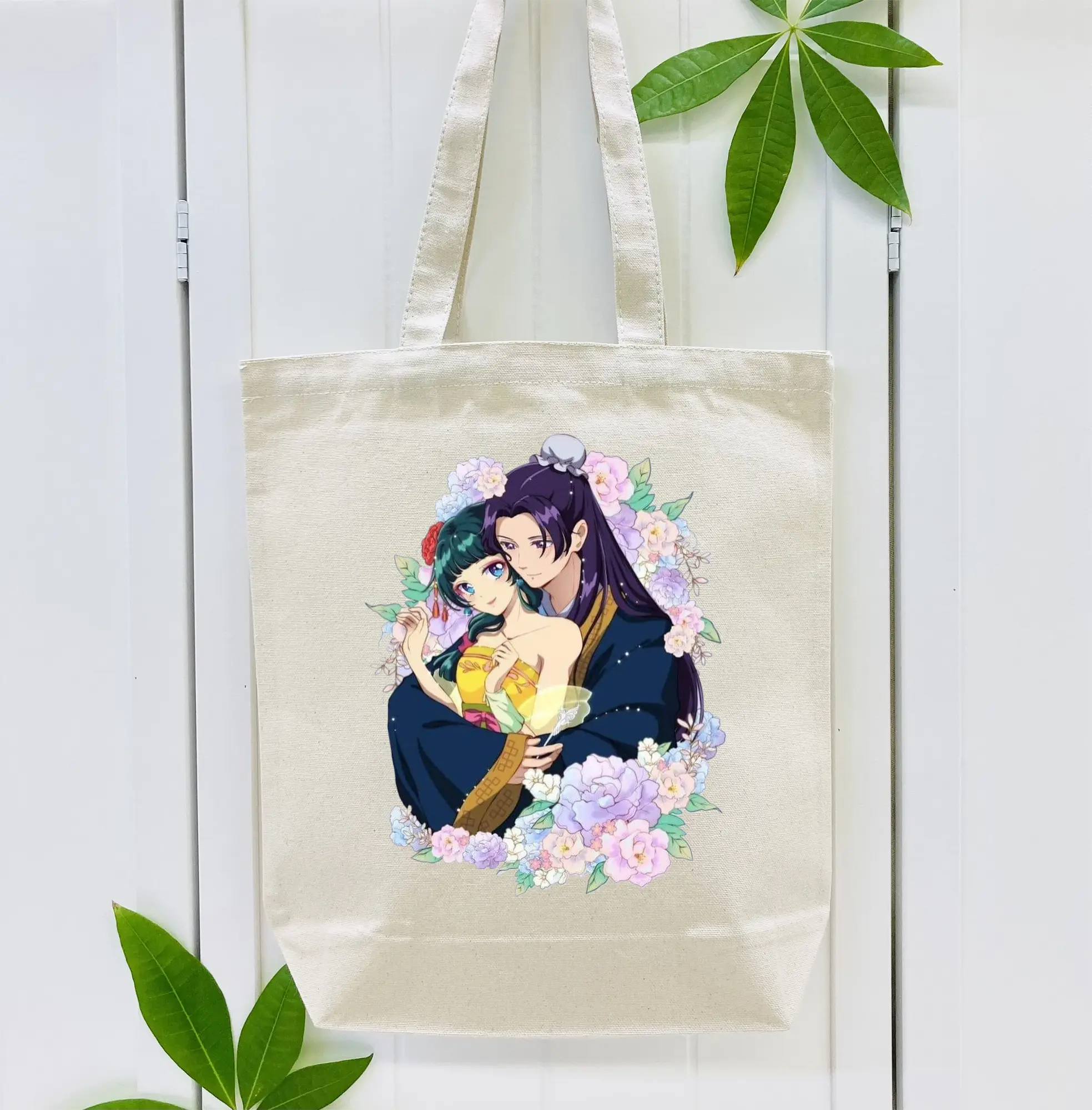 薬屋のひとりごと壬氏 謎解き 宮廷生活