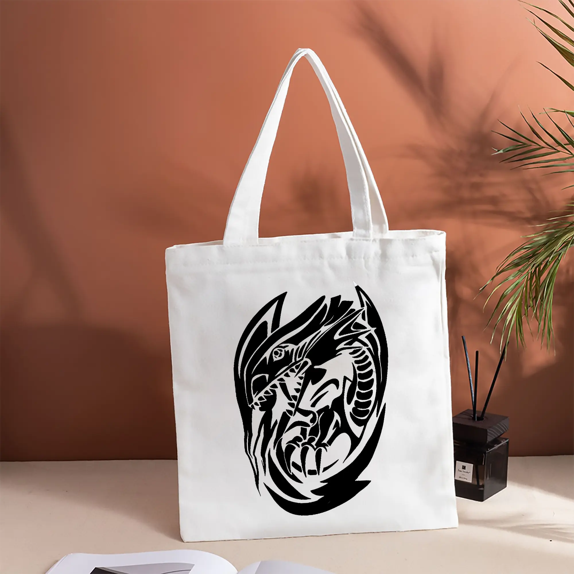 遊戯王 ブルーアイズホワイトドラゴン