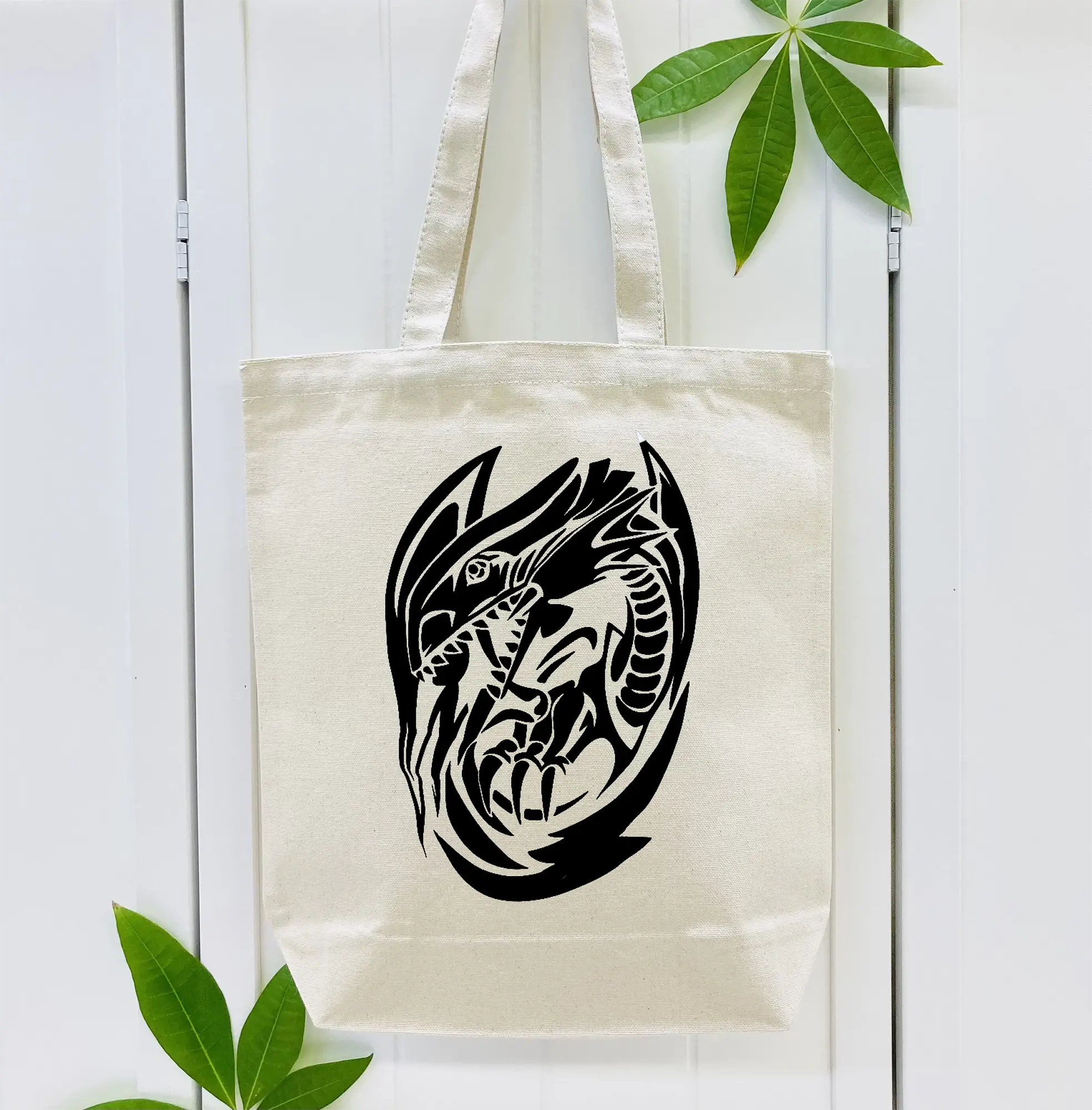 遊戯王 ブルーアイズホワイトドラゴン