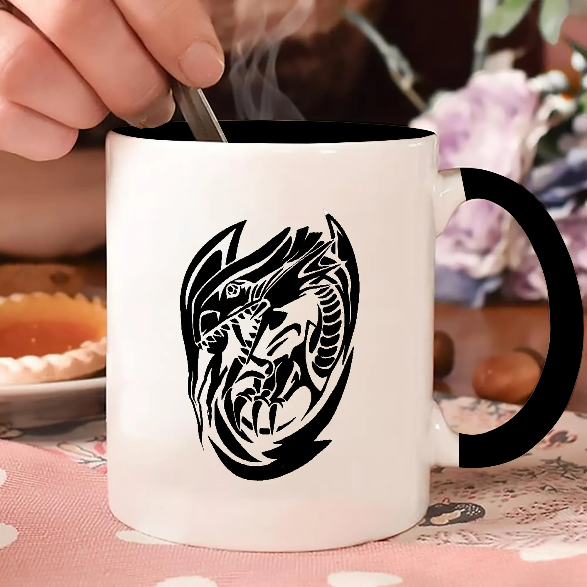 遊戯王 ブルーアイズホワイトドラゴン