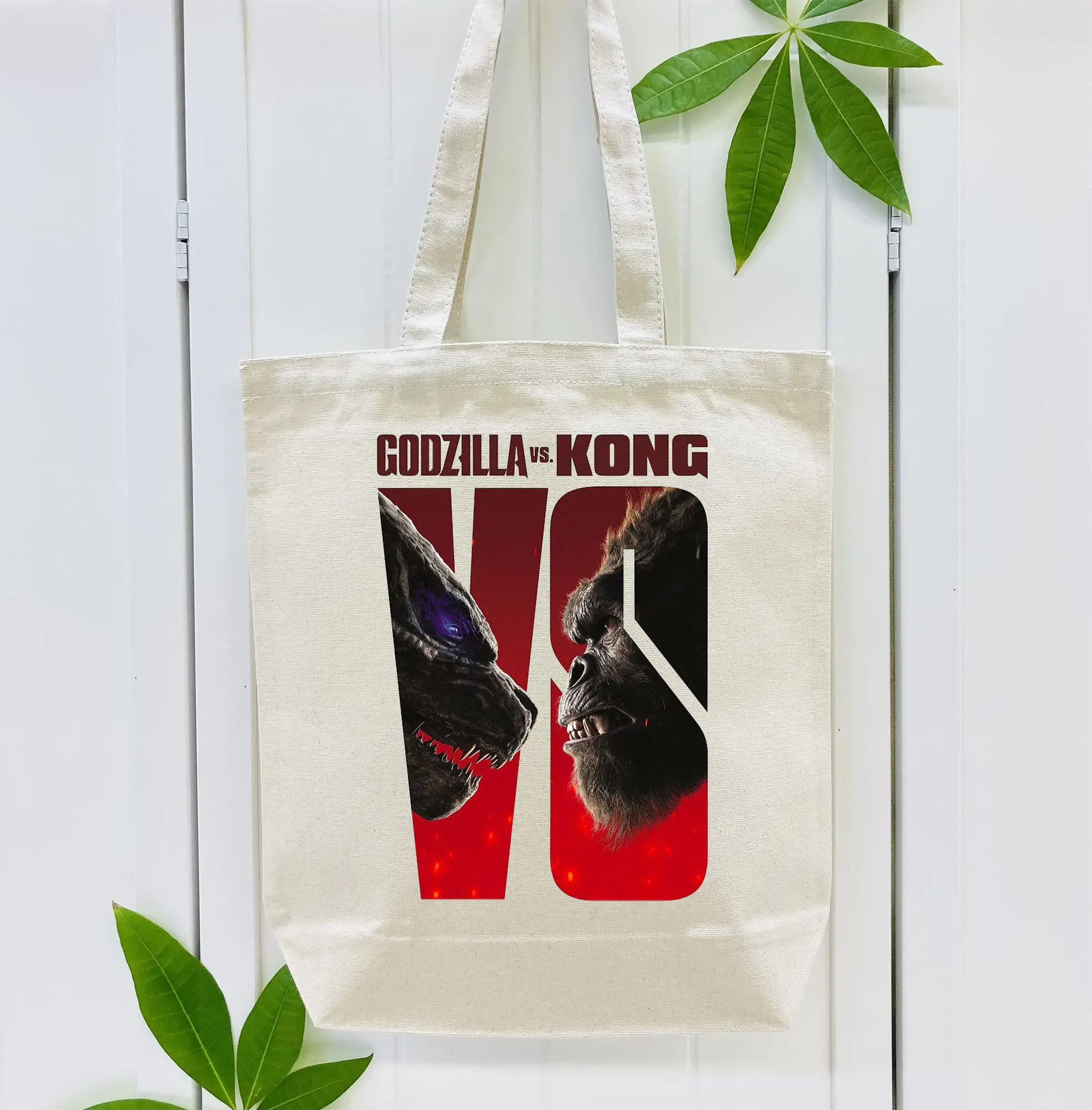 ゴジラ × コング 怪獣映画 怪獣バトル