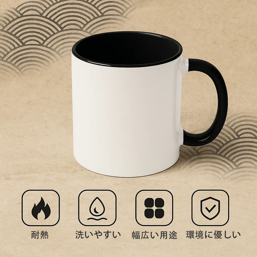 Moomin  スノークのおじょあまいじかん ラブラブうさん