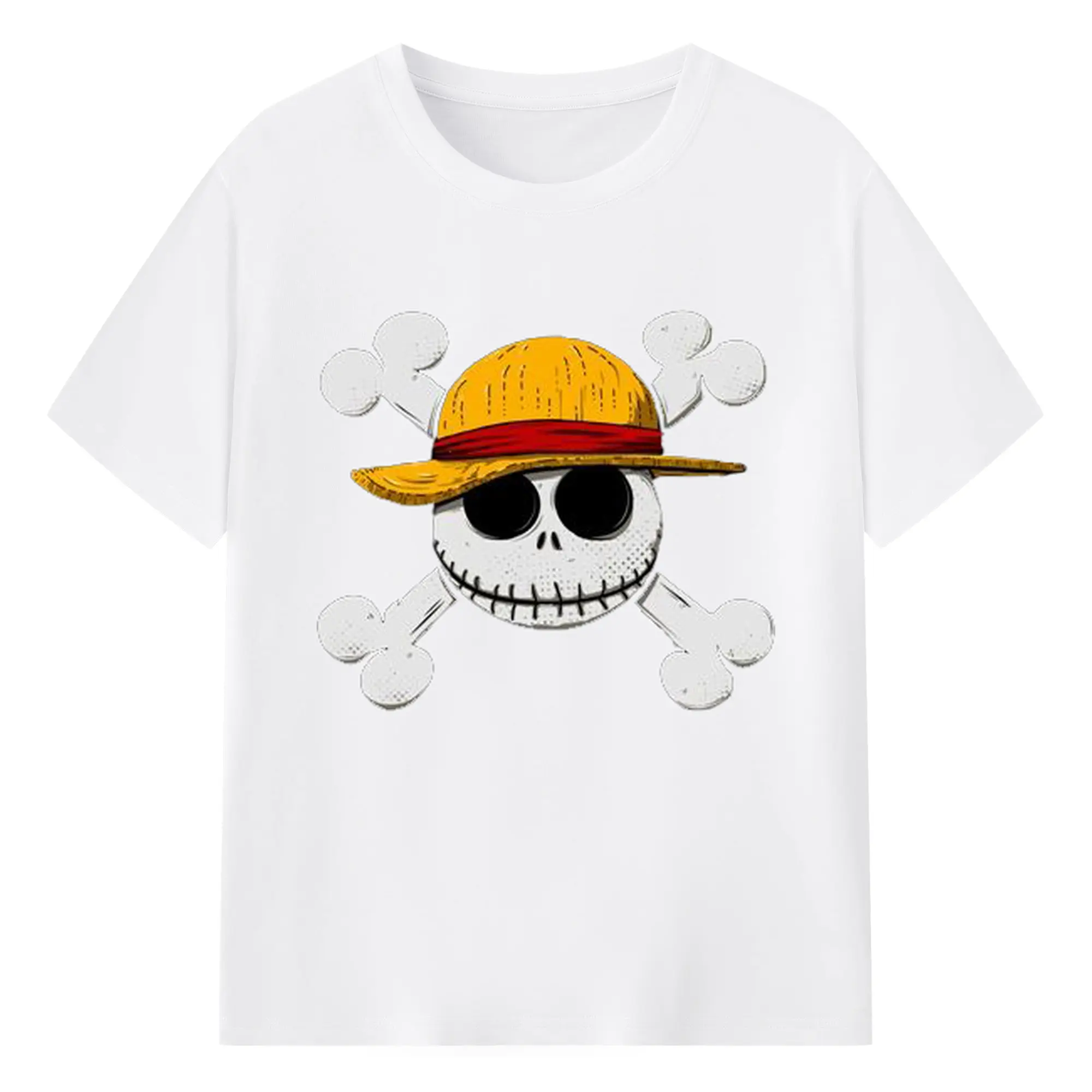 綿100％ 半袖Tシャツ ・ フロントプリント ・ 快適 通気性 ・ 日常使い 散歩 スポーツ用