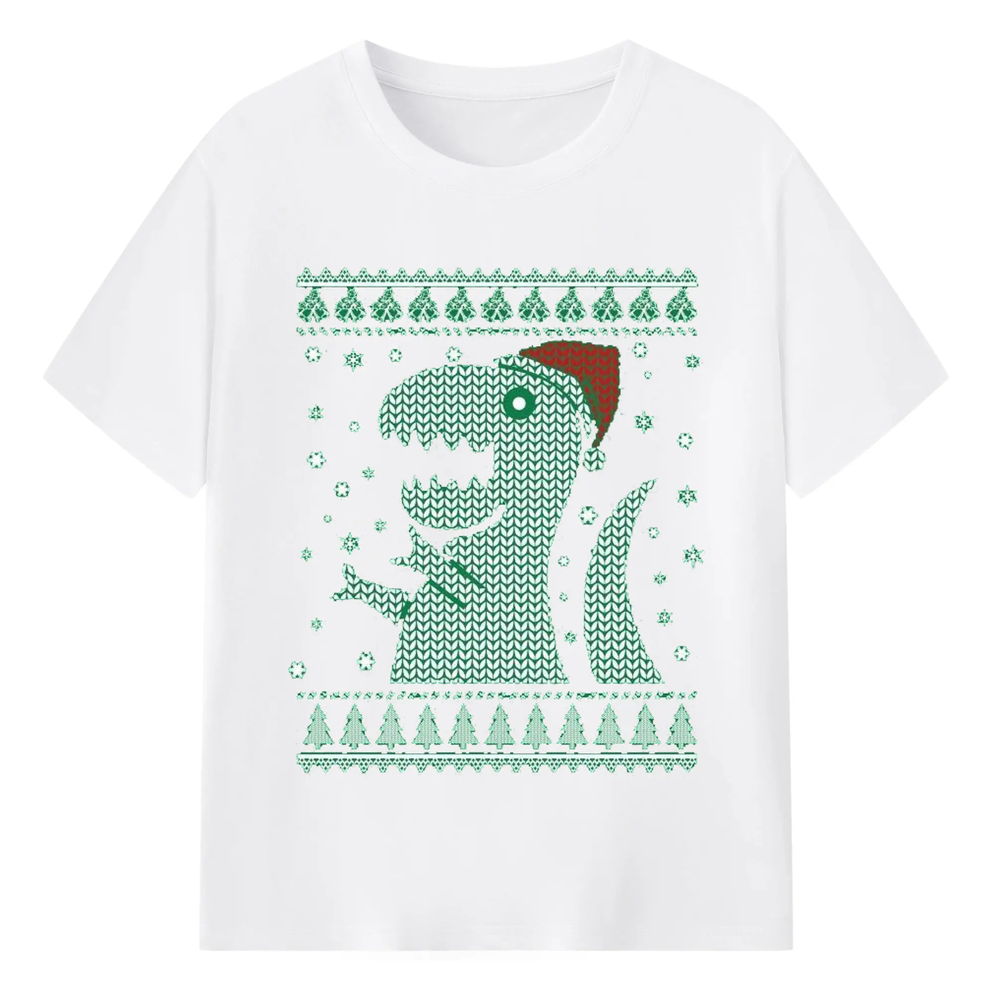 綿100％ 半袖Tシャツ ・ フロントプリント ・ 快適 通気性 ・ 日常使い 散歩 スポーツ用