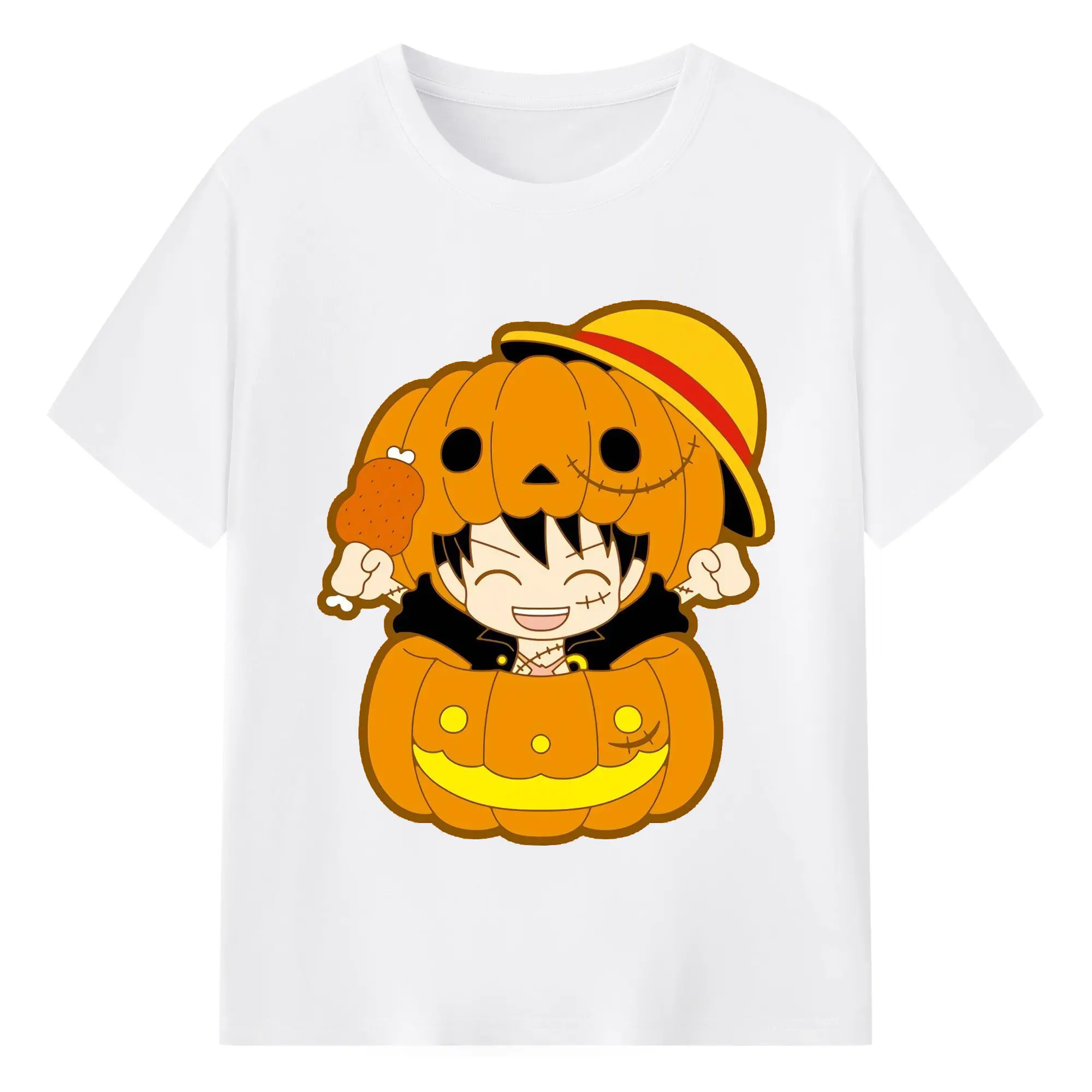 綿100％ 半袖Tシャツ ・ フロントプリント ・ 快適 通気性 ・ 日常使い 散歩 スポーツ用