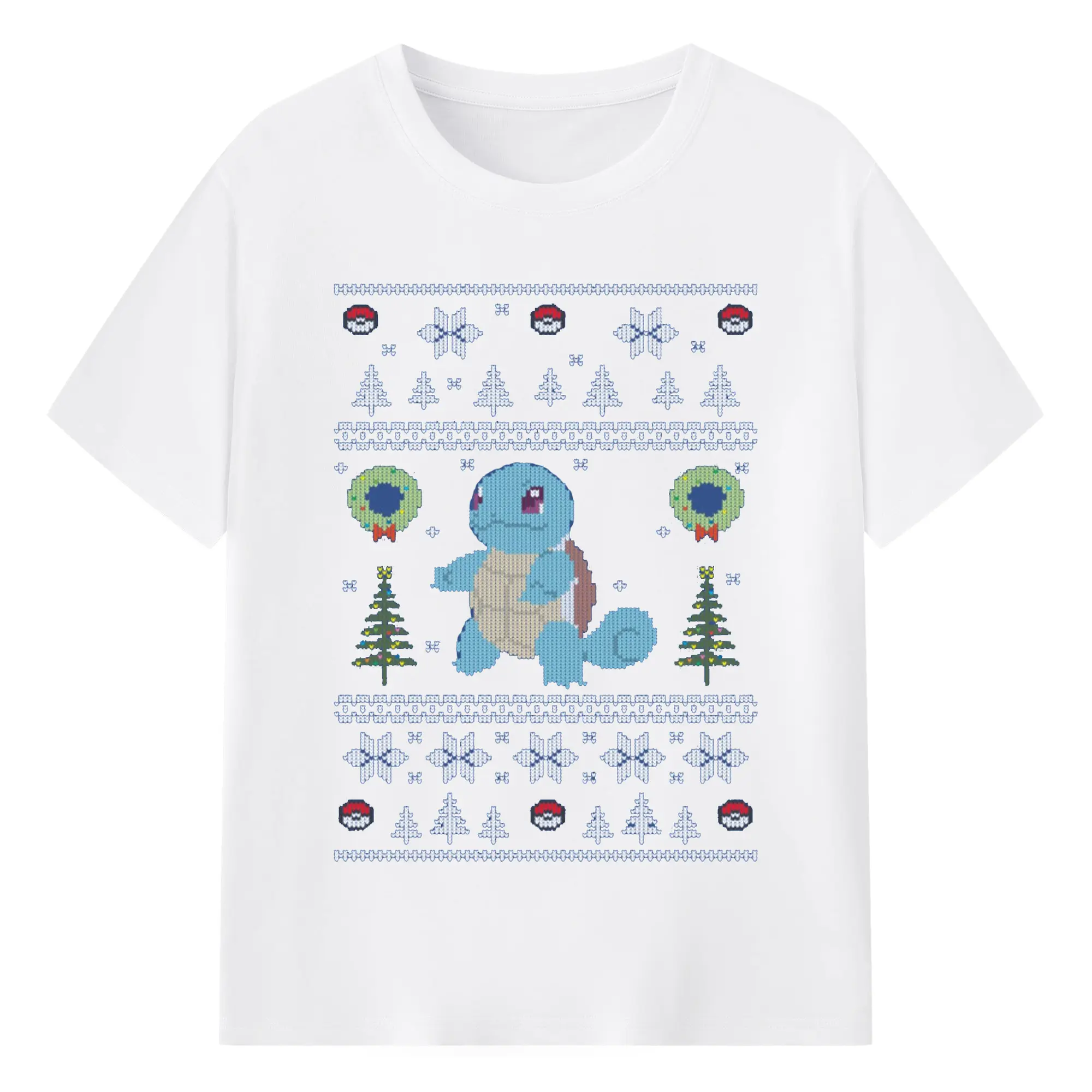 綿100％ 半袖Tシャツ ・ フロントプリント ・ 快適 通気性 ・ 日常使い 散歩 スポーツ用