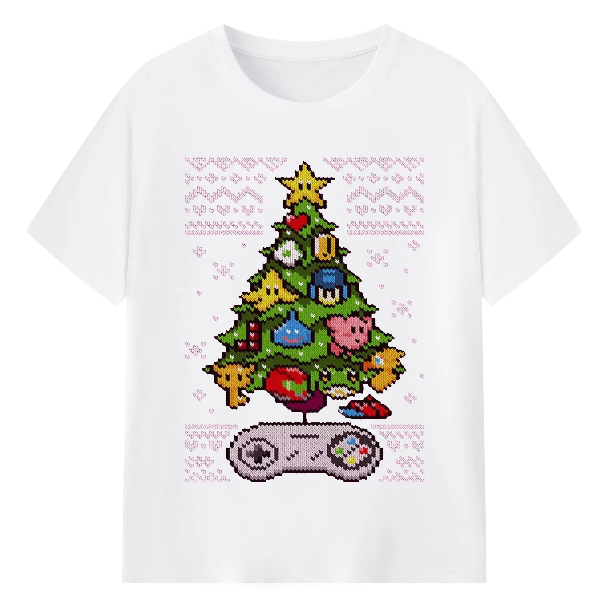 綿100％ 半袖Tシャツ ・ フロントプリント ・ 快適 通気性 ・ 日常使い 散歩 スポーツ用