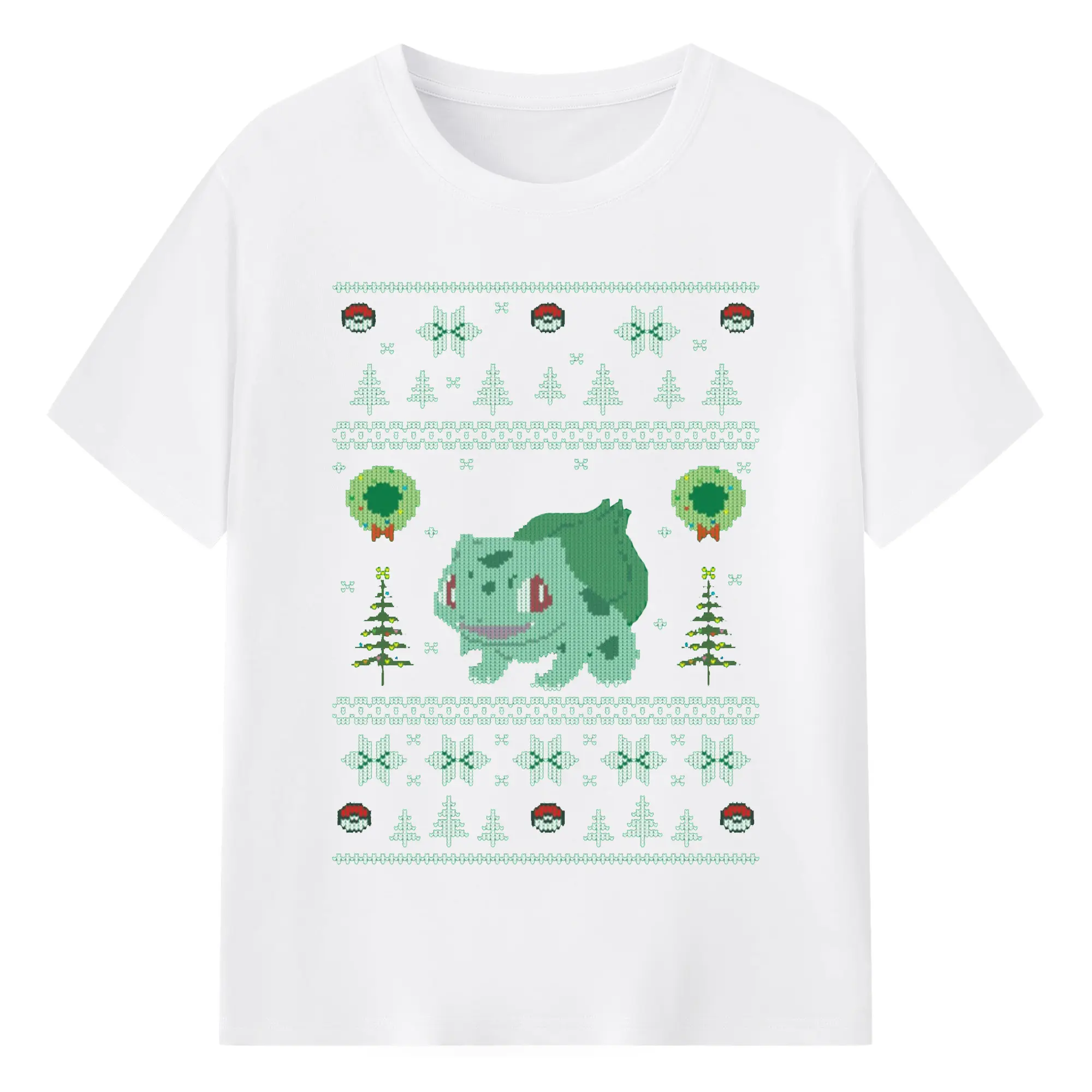 綿100％ 半袖Tシャツ ・ フロントプリント ・ 快適 通気性 ・ 日常使い 散歩 スポーツ用