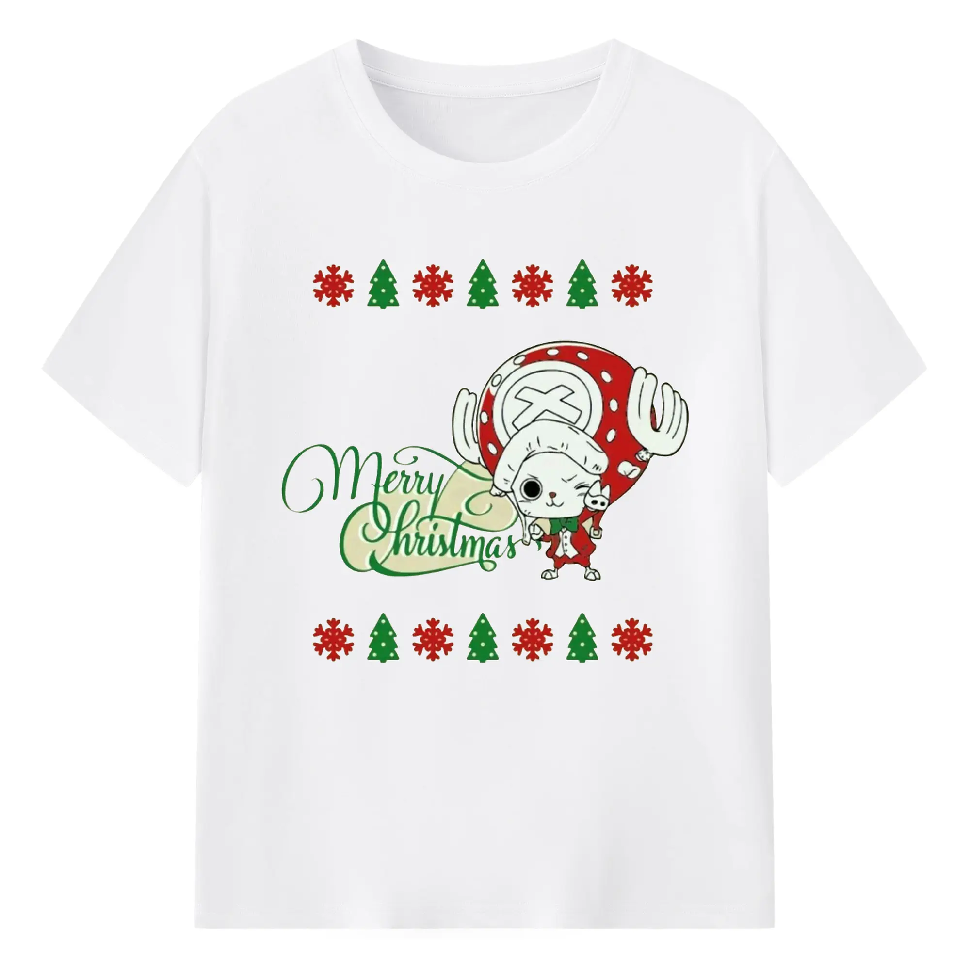 綿100％ 半袖Tシャツ ・ フロントプリント ・ 快適 通気性 ・ 日常使い 散歩 スポーツ用