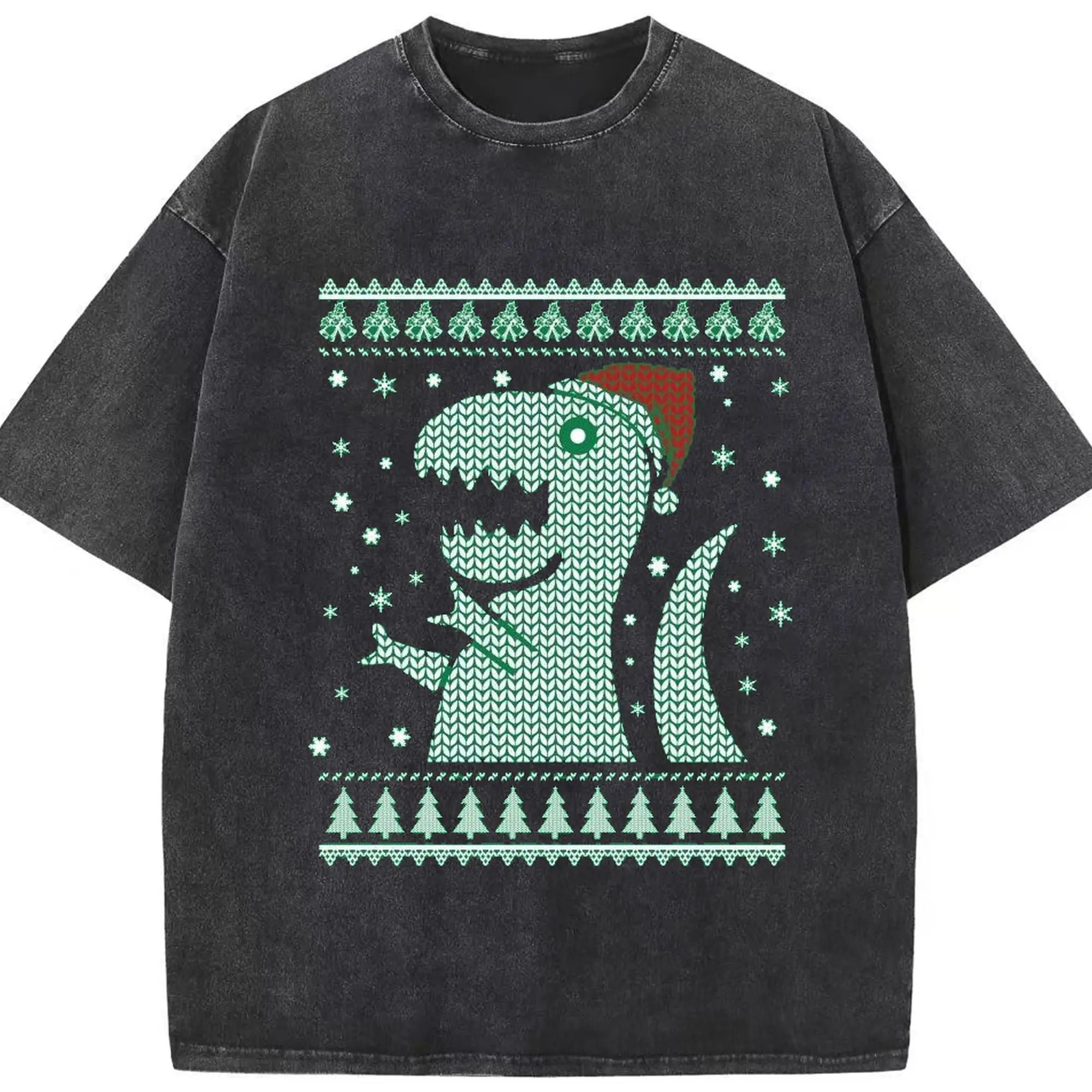 綿100％ ヴィンテージ風 半袖Tシャツ ・ フロントプリント ・ 柔らか肌触り ・ 通気性 快適 ・ スポーツ カジュアル 外出用