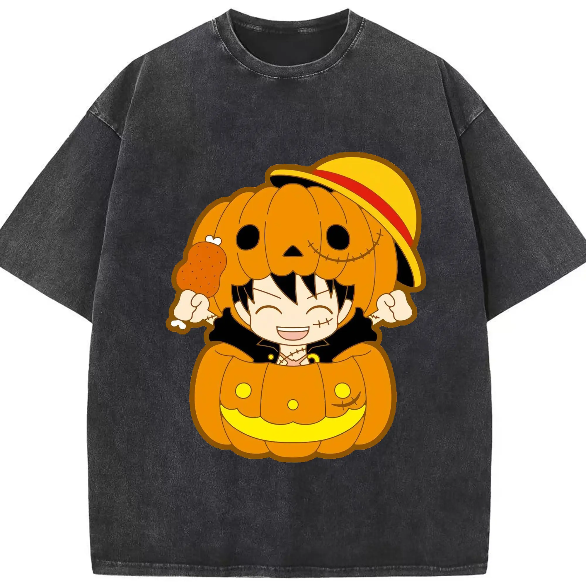 綿100％ ヴィンテージ風 半袖Tシャツ ・ フロントプリント ・ 柔らか肌触り ・ 通気性 快適 ・ スポーツ カジュアル 外出用