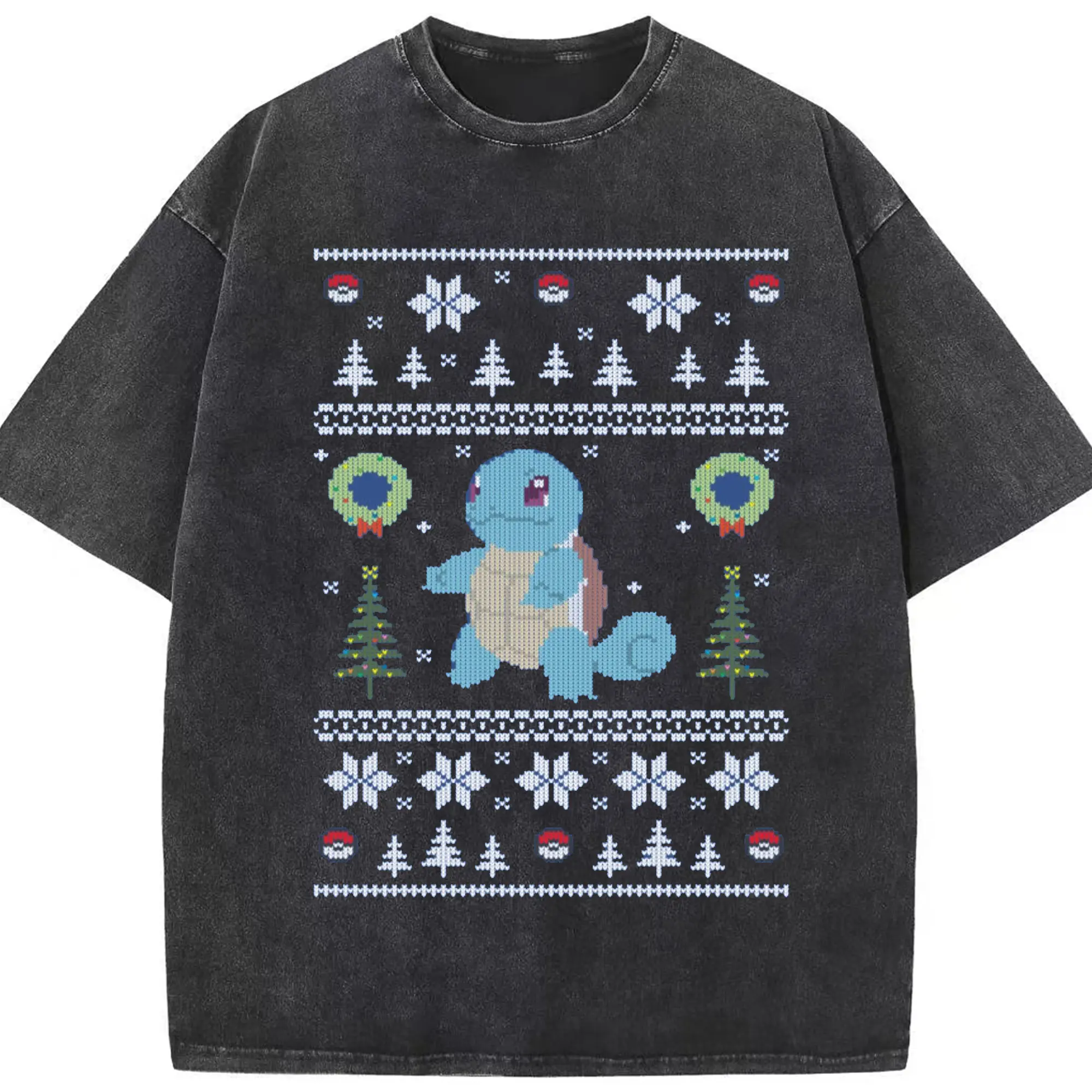 綿100％ ヴィンテージ風 半袖Tシャツ ・ フロントプリント ・ 柔らか肌触り ・ 通気性 快適 ・ スポーツ カジュアル 外出用