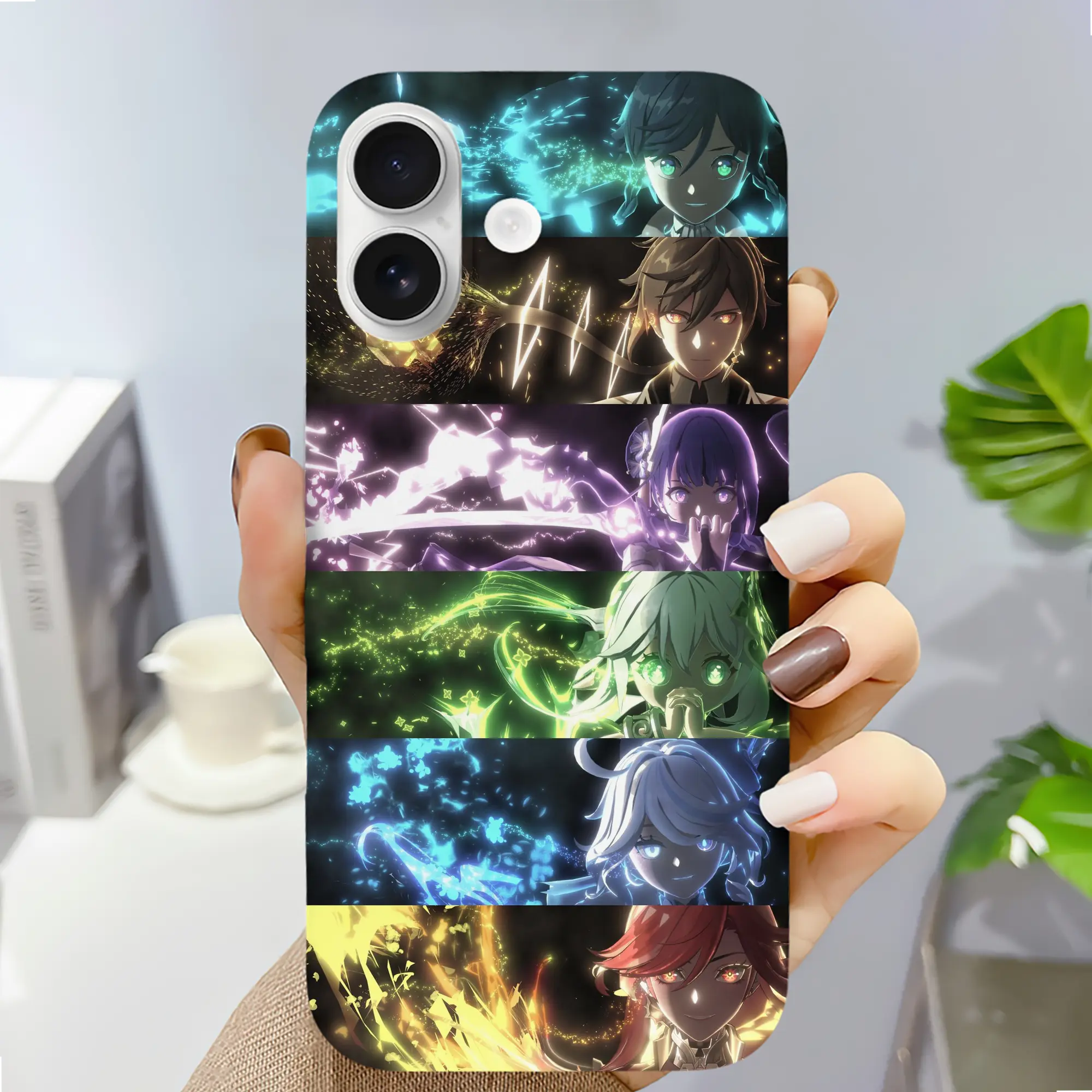 iPhone 17 シリーズ シリコンケース 薄型 耐衝撃 指紋防止 ソフトタッチカバー 精密フィット 傷防止 保護ケース iPhone 17/17 Air/17 Pro/17 Pro Max 対応