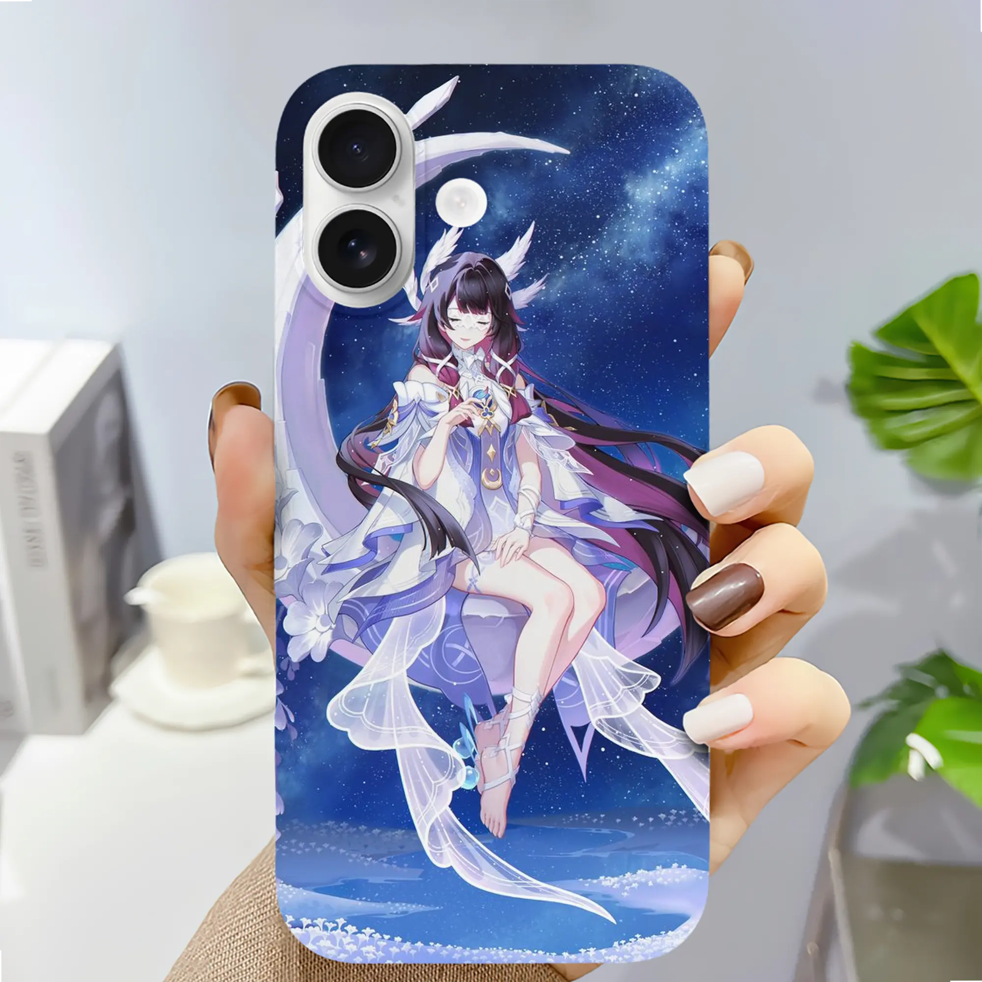 iPhone 17 シリーズ シリコンケース 薄型 耐衝撃 指紋防止 ソフトタッチカバー 精密フィット 傷防止 保護ケース iPhone 17/17 Air/17 Pro/17 Pro Max 対応