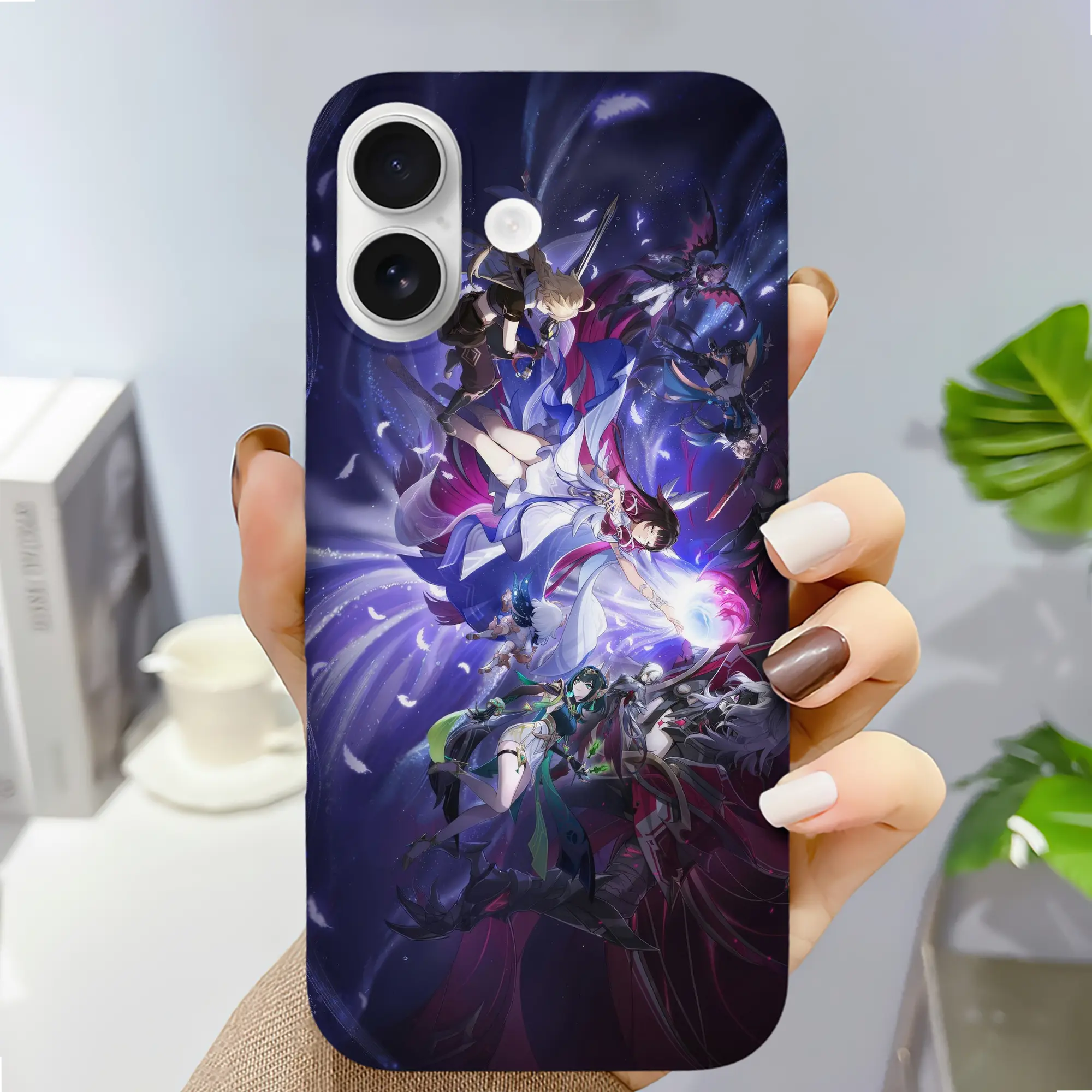 iPhone 17 シリーズ シリコンケース 薄型 耐衝撃 指紋防止 ソフトタッチカバー 精密フィット 傷防止 保護ケース iPhone 17/17 Air/17 Pro/17 Pro Max 対応