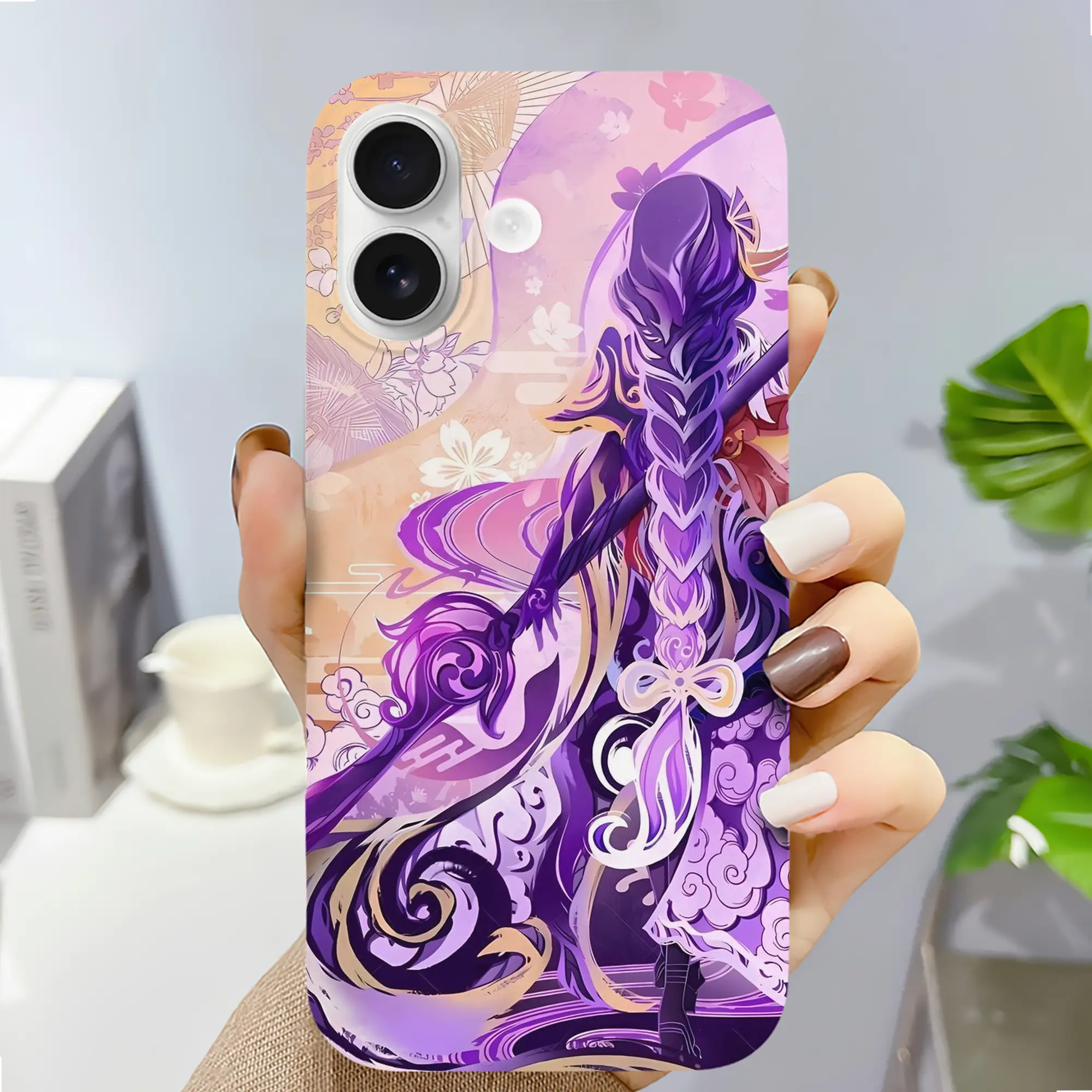 iPhone 17 シリーズ シリコンケース 薄型 耐衝撃 指紋防止 ソフトタッチカバー 精密フィット 傷防止 保護ケース iPhone 17/17 Air/17 Pro/17 Pro Max 対応