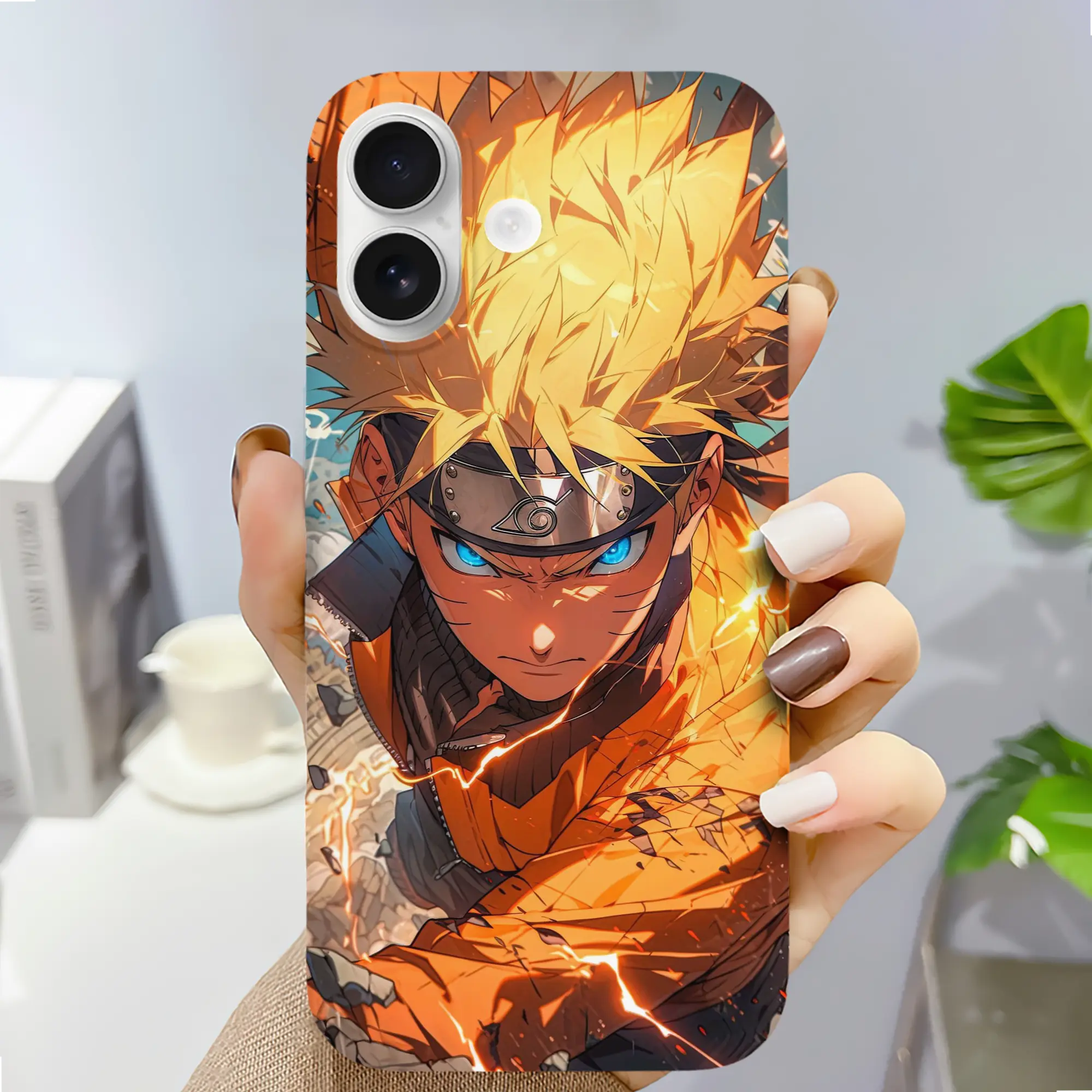 iPhone 17 シリーズ シリコンケース 薄型 耐衝撃 指紋防止 ソフトタッチカバー 精密フィット 傷防止 保護ケース iPhone 17/17 Air/17 Pro/17 Pro Max 対応