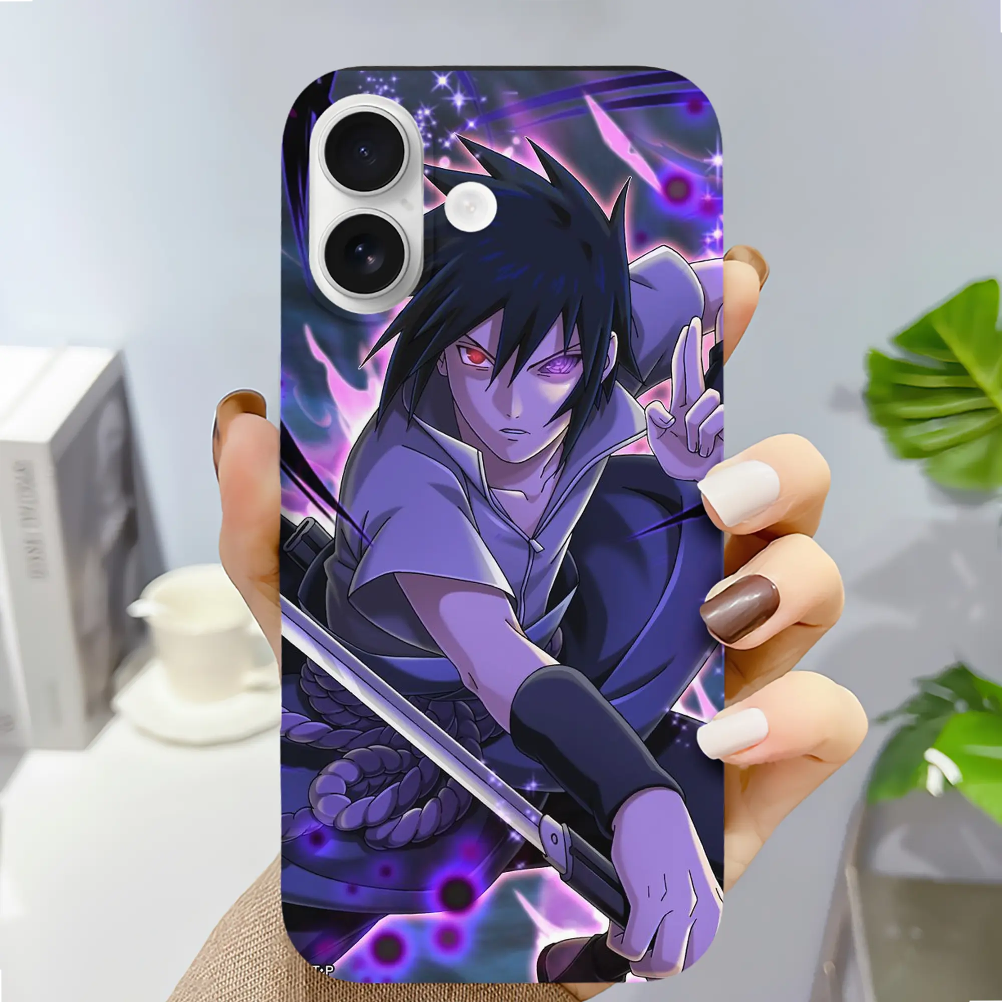 iPhone 17 シリーズ シリコンケース 薄型 耐衝撃 指紋防止 ソフトタッチカバー 精密フィット 傷防止 保護ケース iPhone 17/17 Air/17 Pro/17 Pro Max 対応