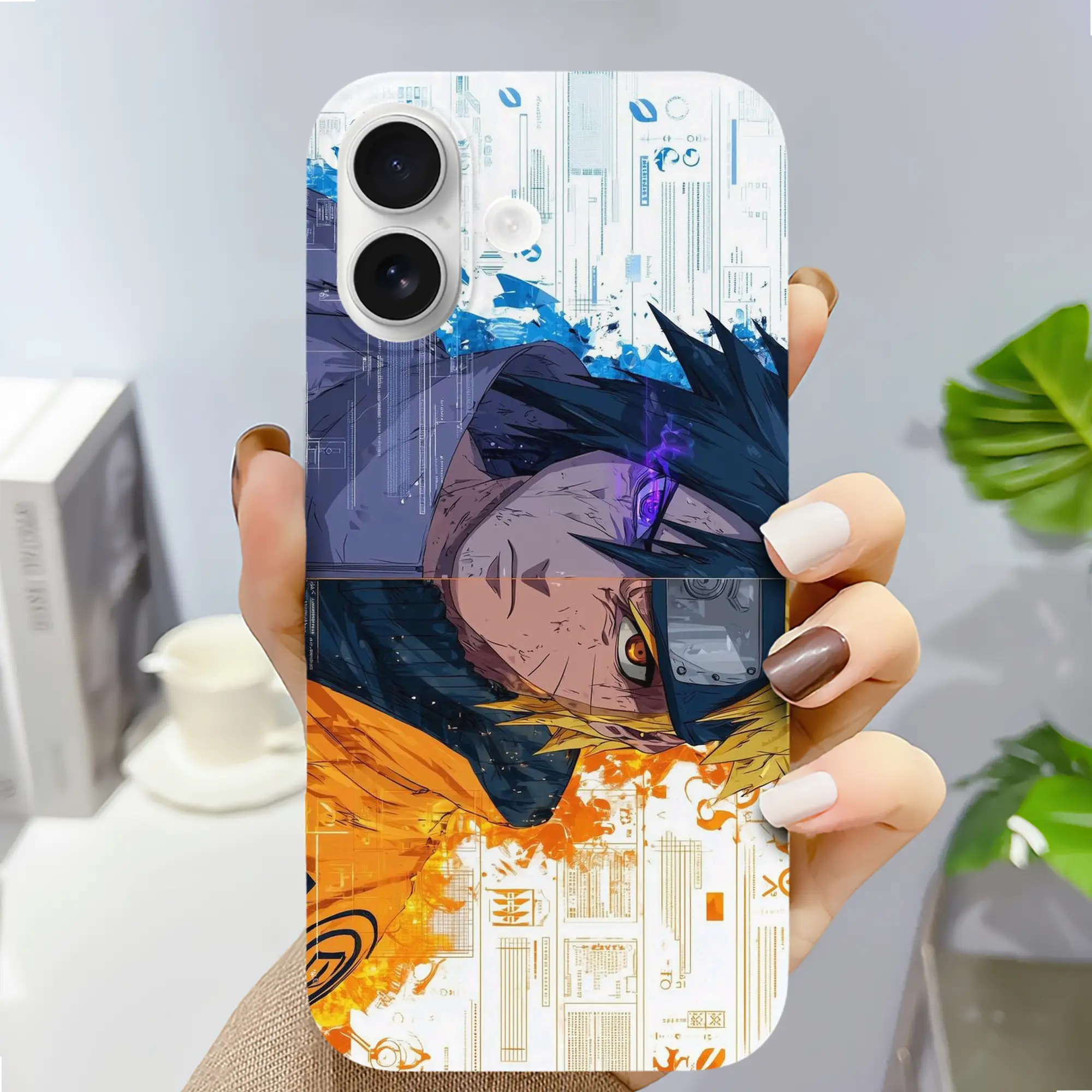 iPhone 17 シリーズ シリコンケース 薄型 耐衝撃 指紋防止 ソフトタッチカバー 精密フィット 傷防止 保護ケース iPhone 17/17 Air/17 Pro/17 Pro Max 対応