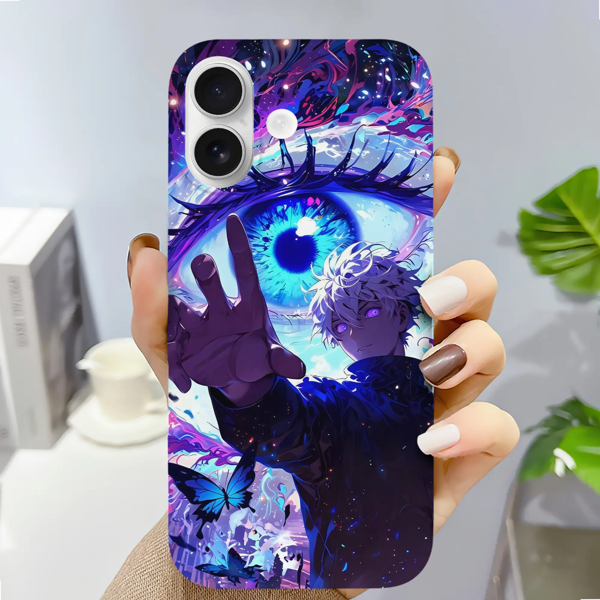 iPhone 17 シリーズ シリコンケース 薄型 耐衝撃 指紋防止 ソフトタッチカバー 精密フィット 傷防止 保護ケース iPhone 17/17 Air/17 Pro/17 Pro Max 対応