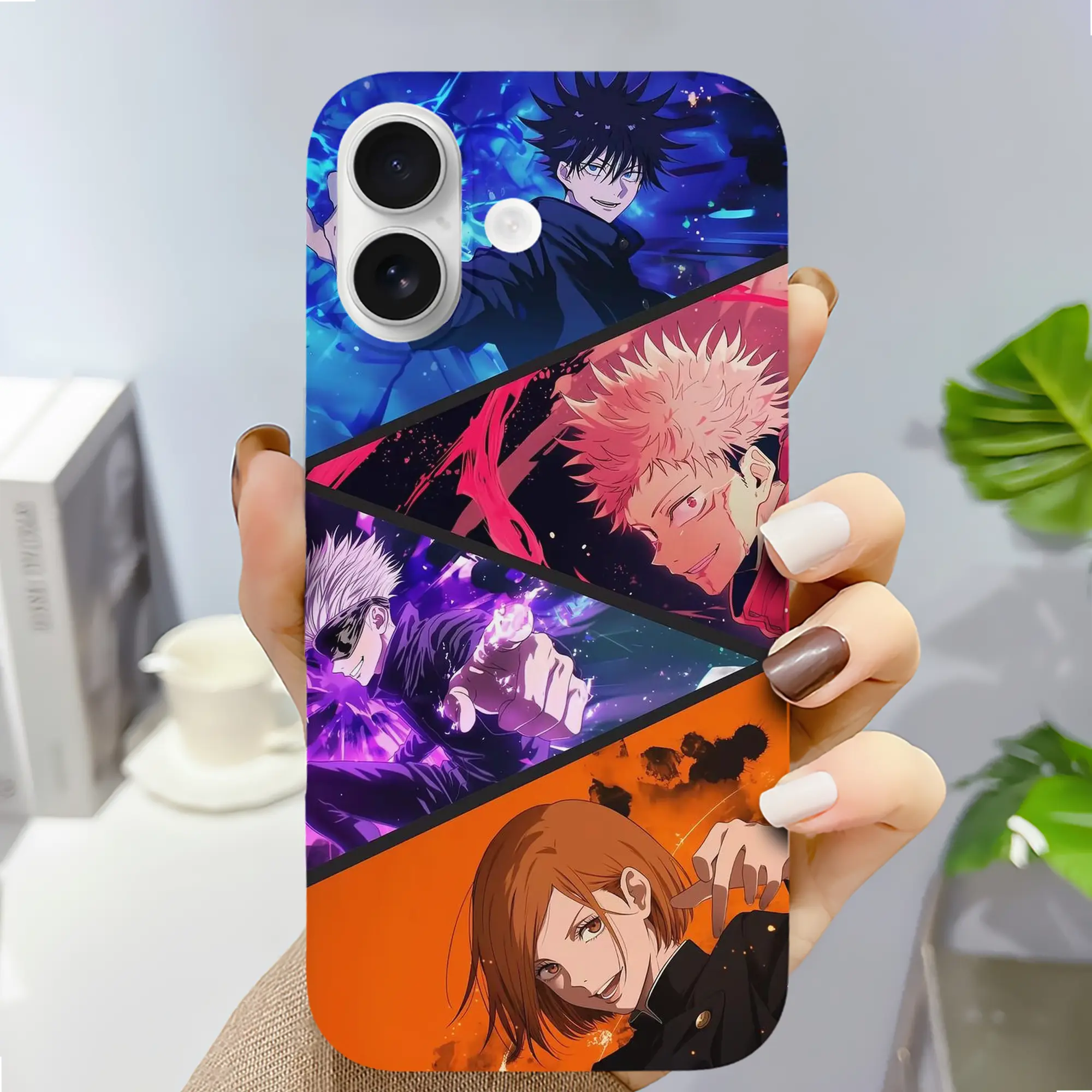 iPhone 17 シリーズ シリコンケース 薄型 耐衝撃 指紋防止 ソフトタッチカバー 精密フィット 傷防止 保護ケース iPhone 17/17 Air/17 Pro/17 Pro Max 対応