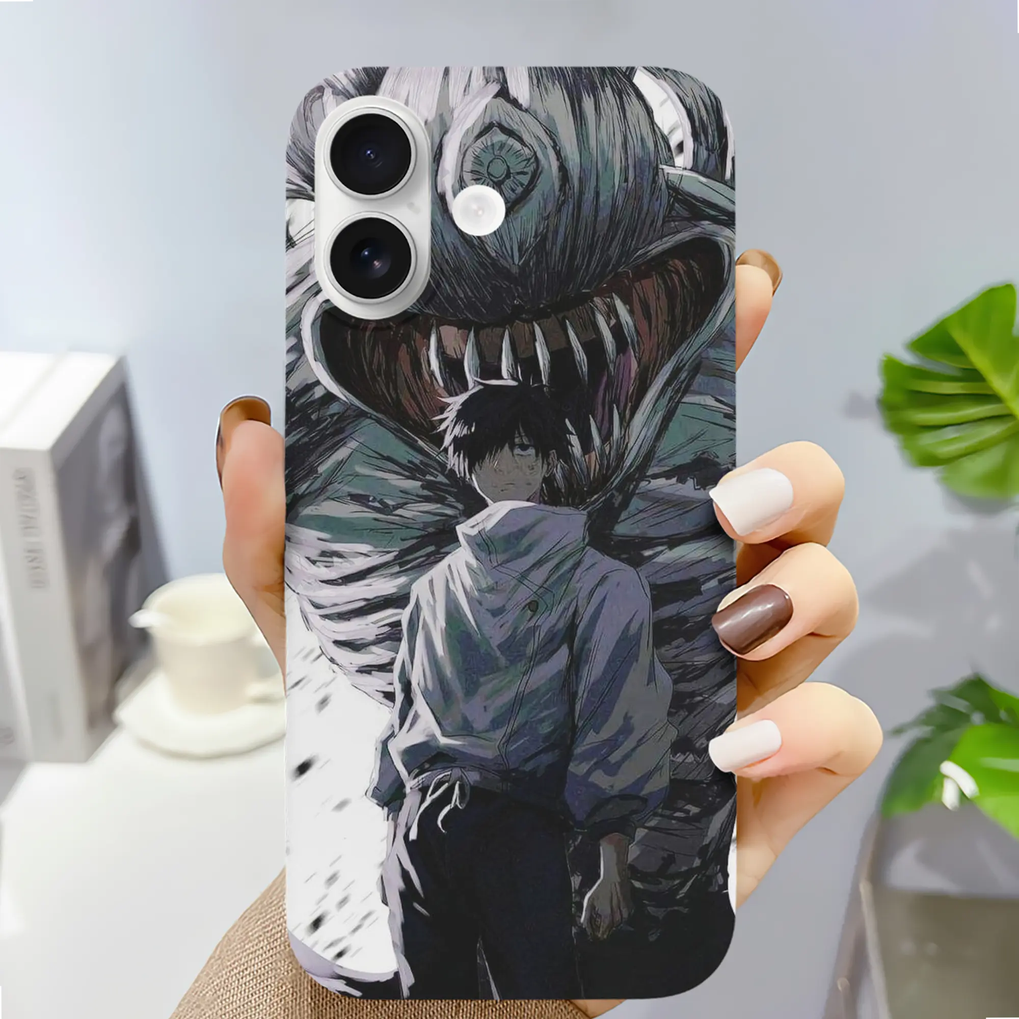 iPhone 17 シリーズ シリコンケース 薄型 耐衝撃 指紋防止 ソフトタッチカバー 精密フィット 傷防止 保護ケース iPhone 17/17 Air/17 Pro/17 Pro Max 対応