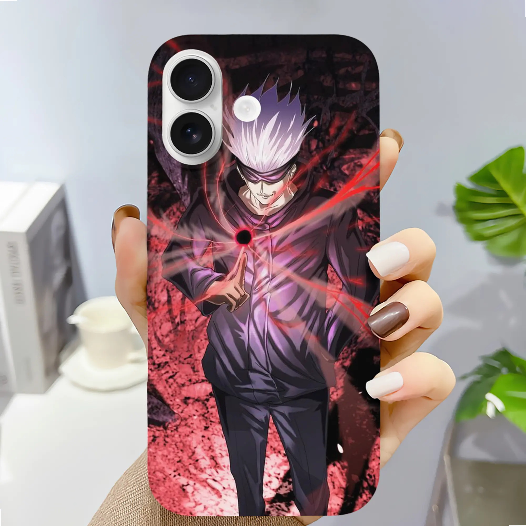 iPhone 17 シリーズ シリコンケース 薄型 耐衝撃 指紋防止 ソフトタッチカバー 精密フィット 傷防止 保護ケース iPhone 17/17 Air/17 Pro/17 Pro Max 対応