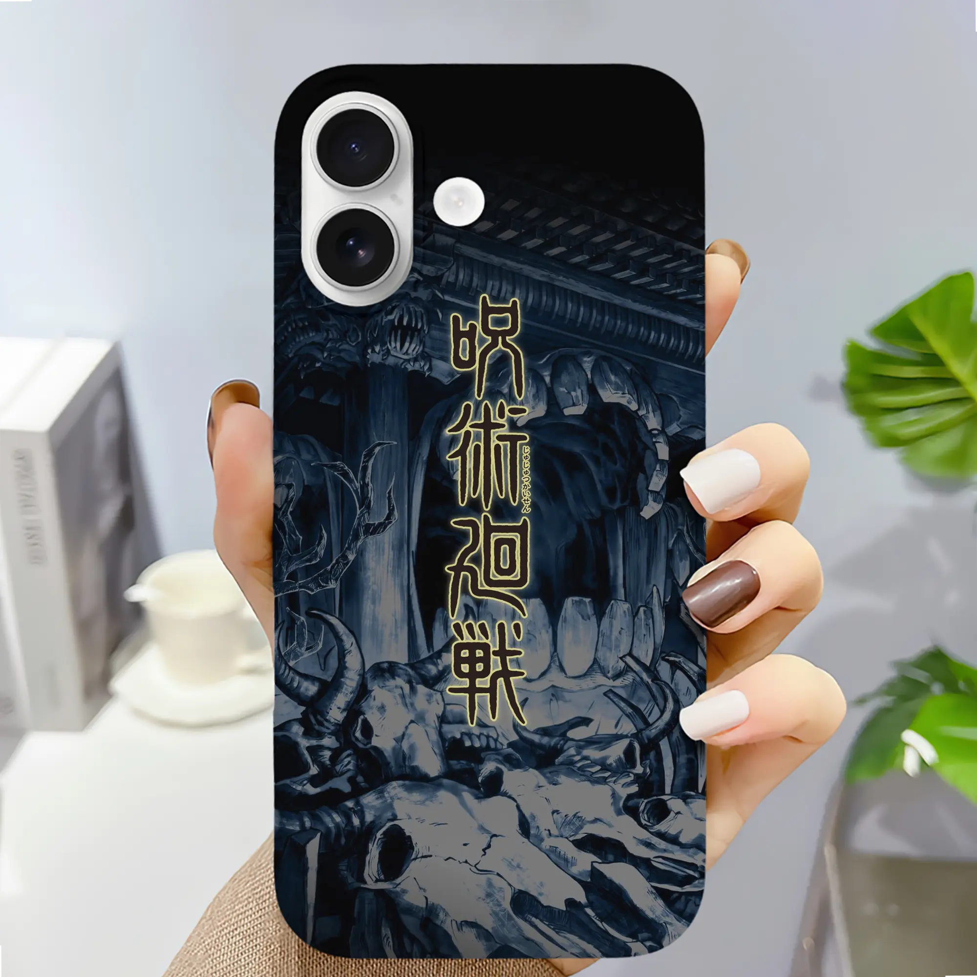 iPhone 17 シリーズ シリコンケース 薄型 耐衝撃 指紋防止 ソフトタッチカバー 精密フィット 傷防止 保護ケース iPhone 17/17 Air/17 Pro/17 Pro Max 対応