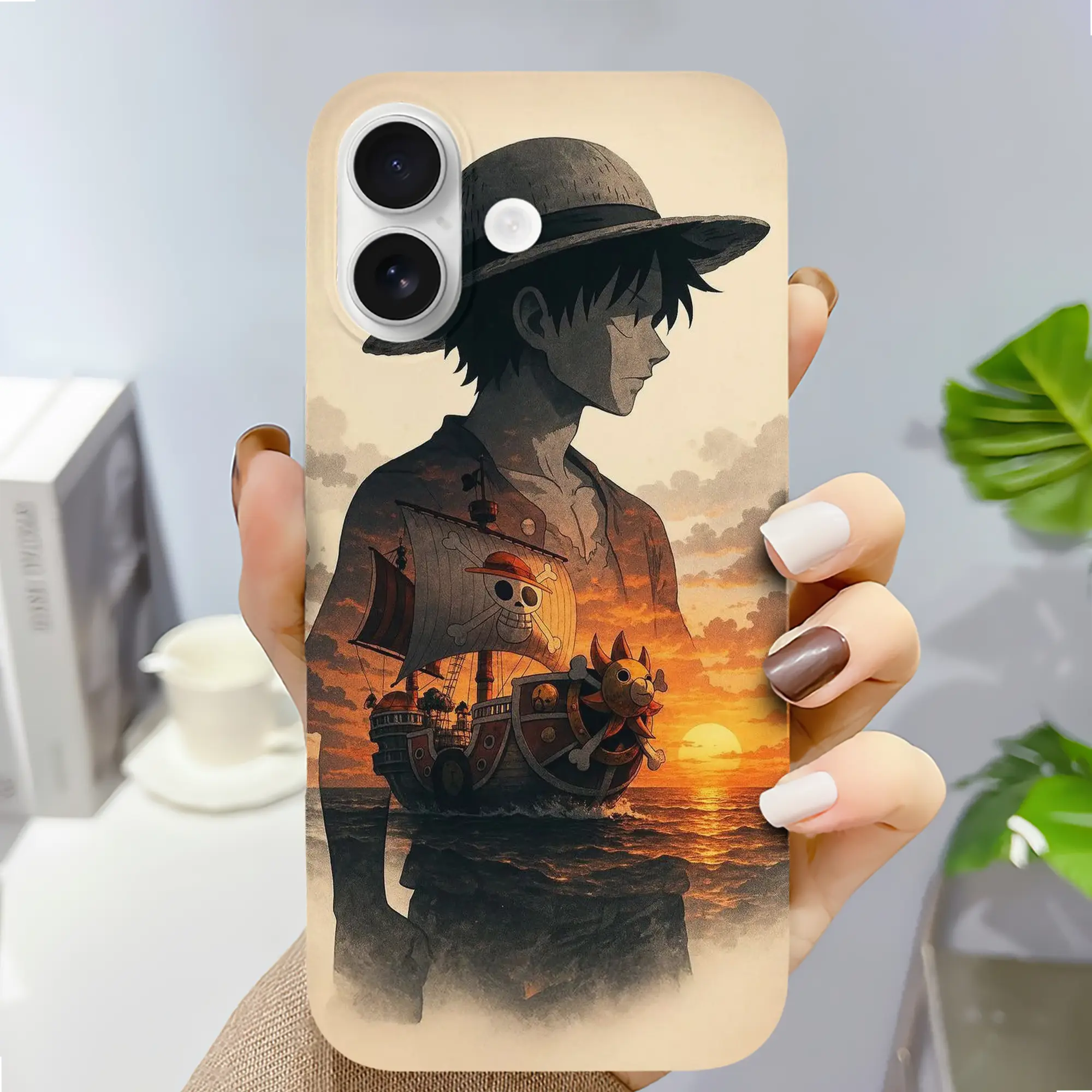 iPhone 17 シリーズ シリコンケース 薄型 耐衝撃 指紋防止 ソフトタッチカバー 精密フィット 傷防止 保護ケース iPhone 17/17 Air/17 Pro/17 Pro Max 対応