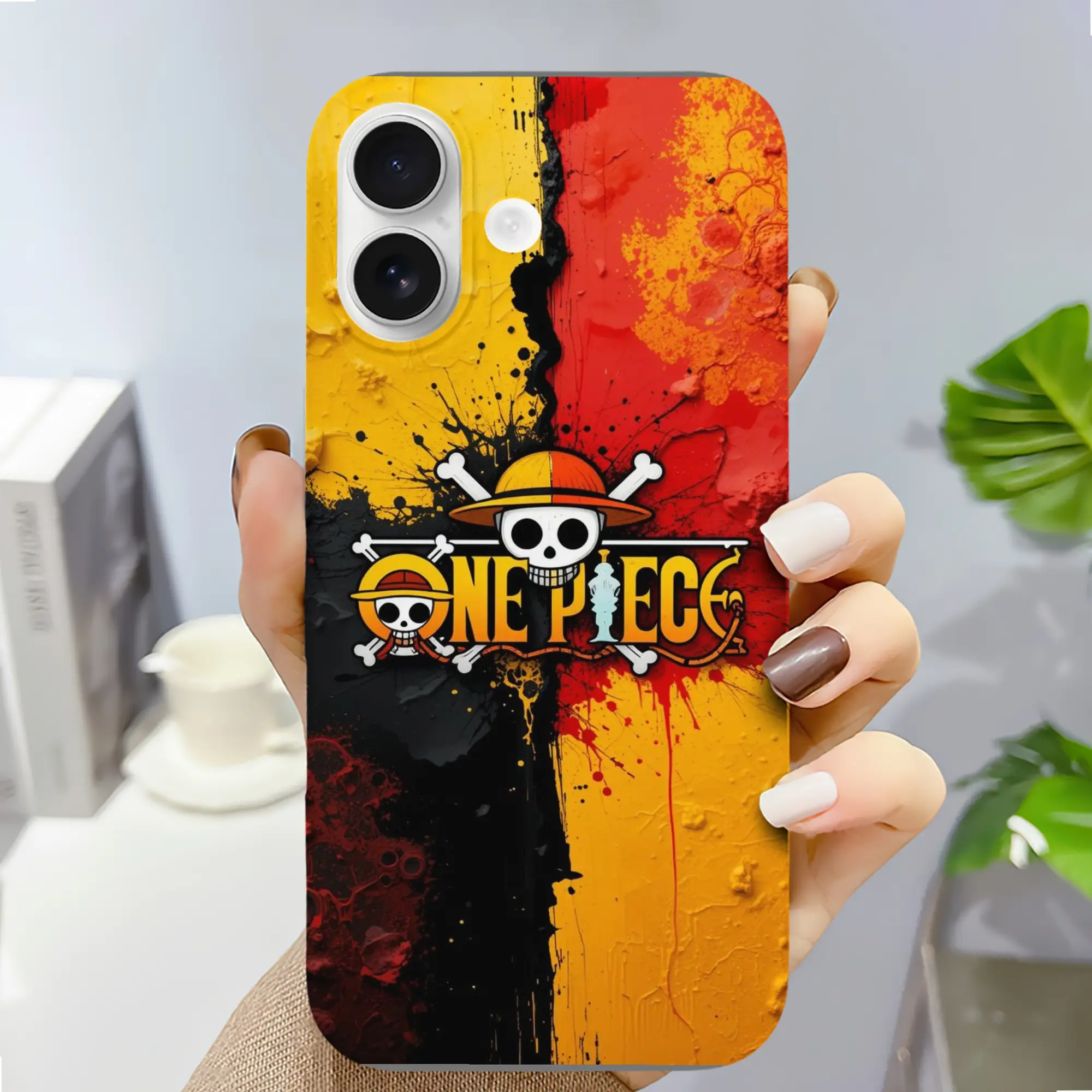 iPhone 17 シリーズ シリコンケース 薄型 耐衝撃 指紋防止 ソフトタッチカバー 精密フィット 傷防止 保護ケース iPhone 17/17 Air/17 Pro/17 Pro Max 対応