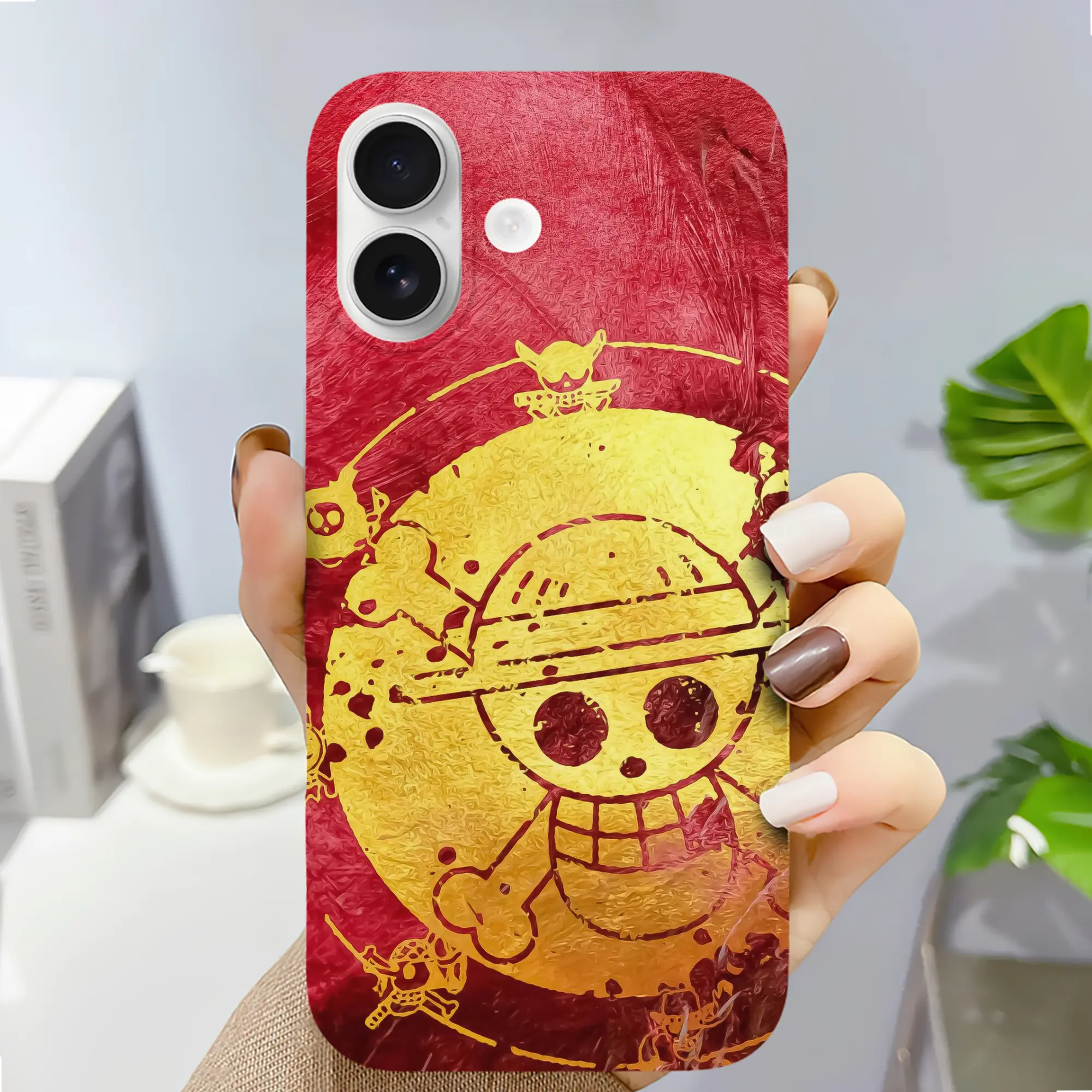 iPhone 17 シリーズ シリコンケース 薄型 耐衝撃 指紋防止 ソフトタッチカバー 精密フィット 傷防止 保護ケース iPhone 17/17 Air/17 Pro/17 Pro Max 対応