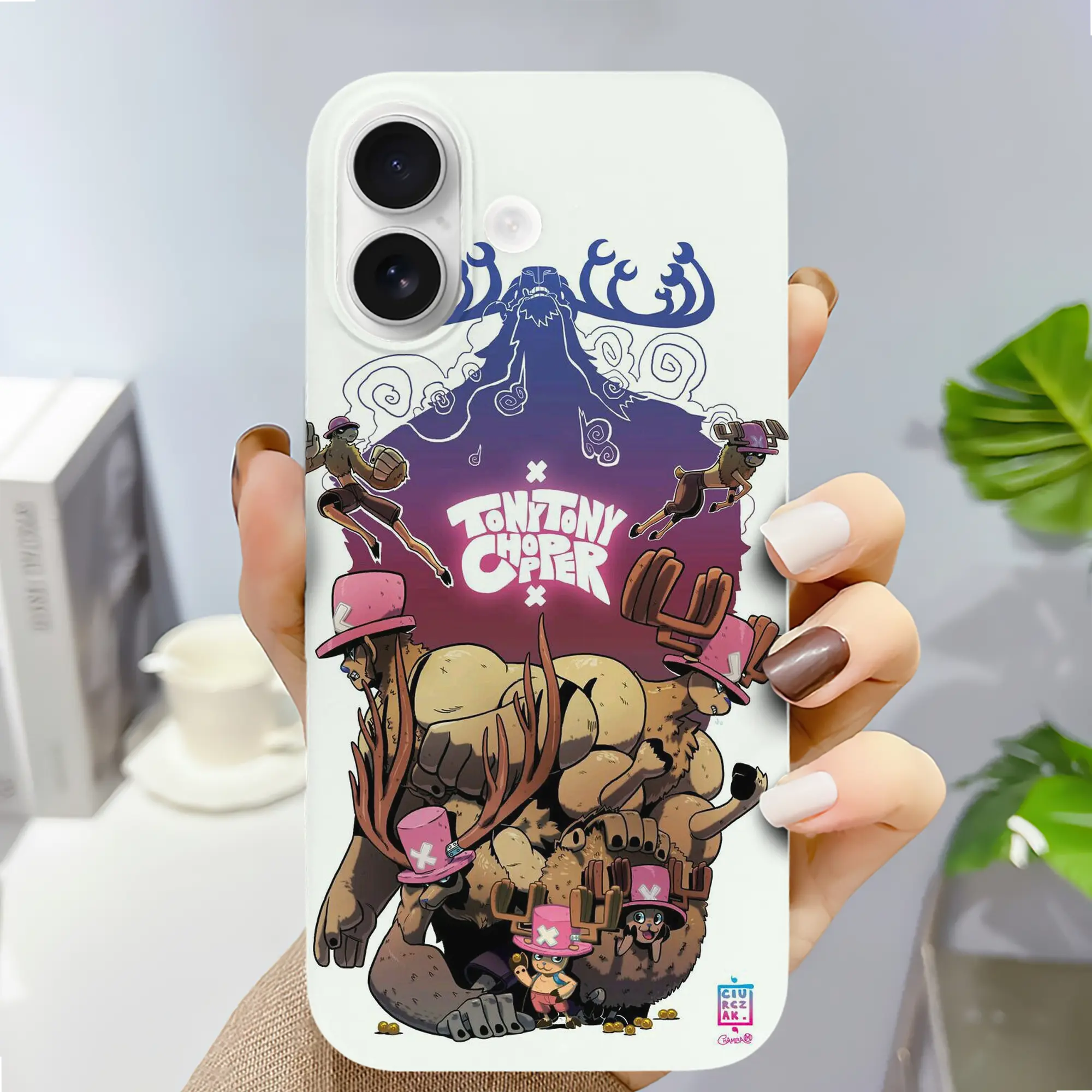 iPhone 17 シリーズ シリコンケース 薄型 耐衝撃 指紋防止 ソフトタッチカバー 精密フィット 傷防止 保護ケース iPhone 17/17 Air/17 Pro/17 Pro Max 対応